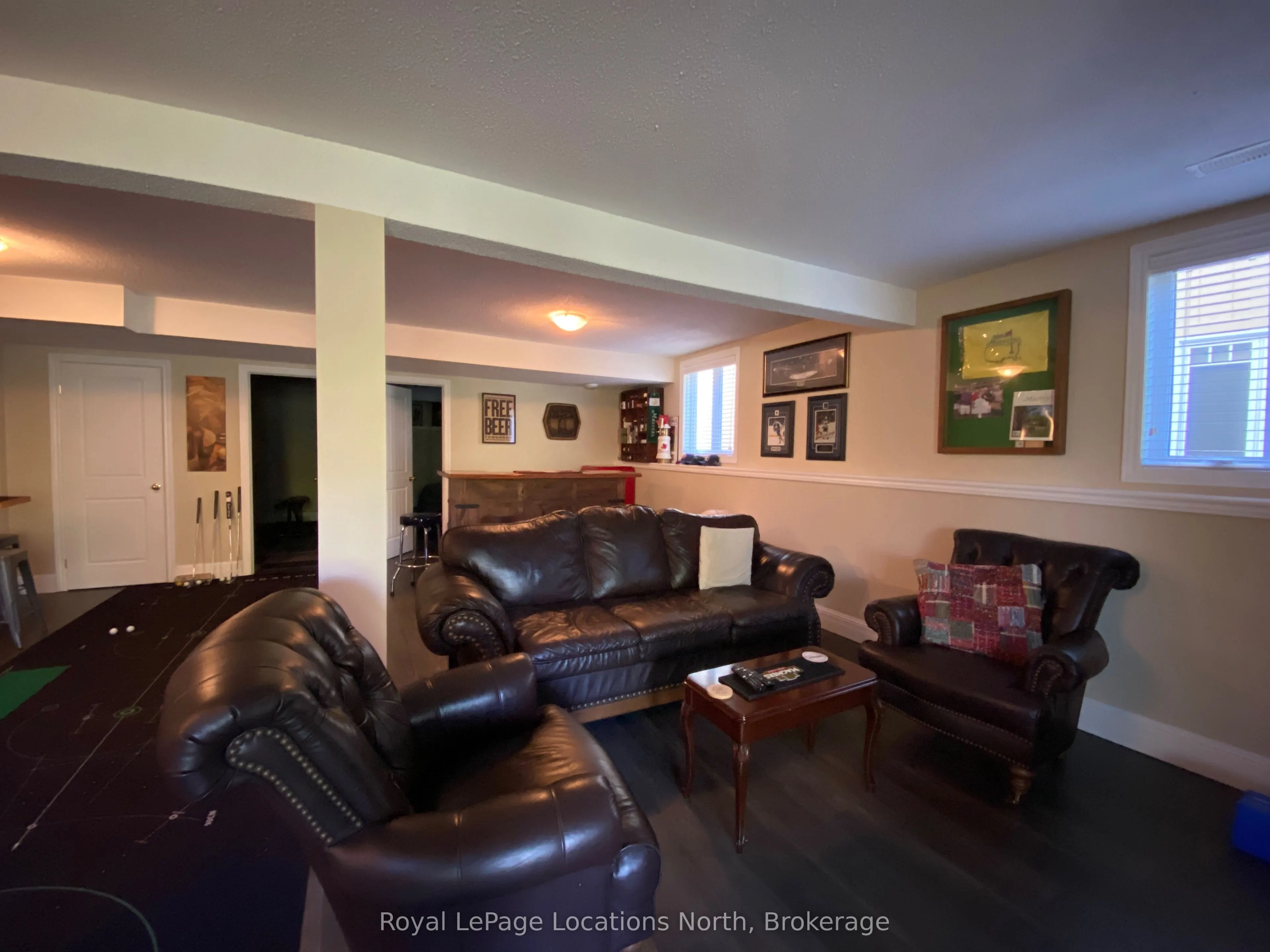77 Findlay Drive