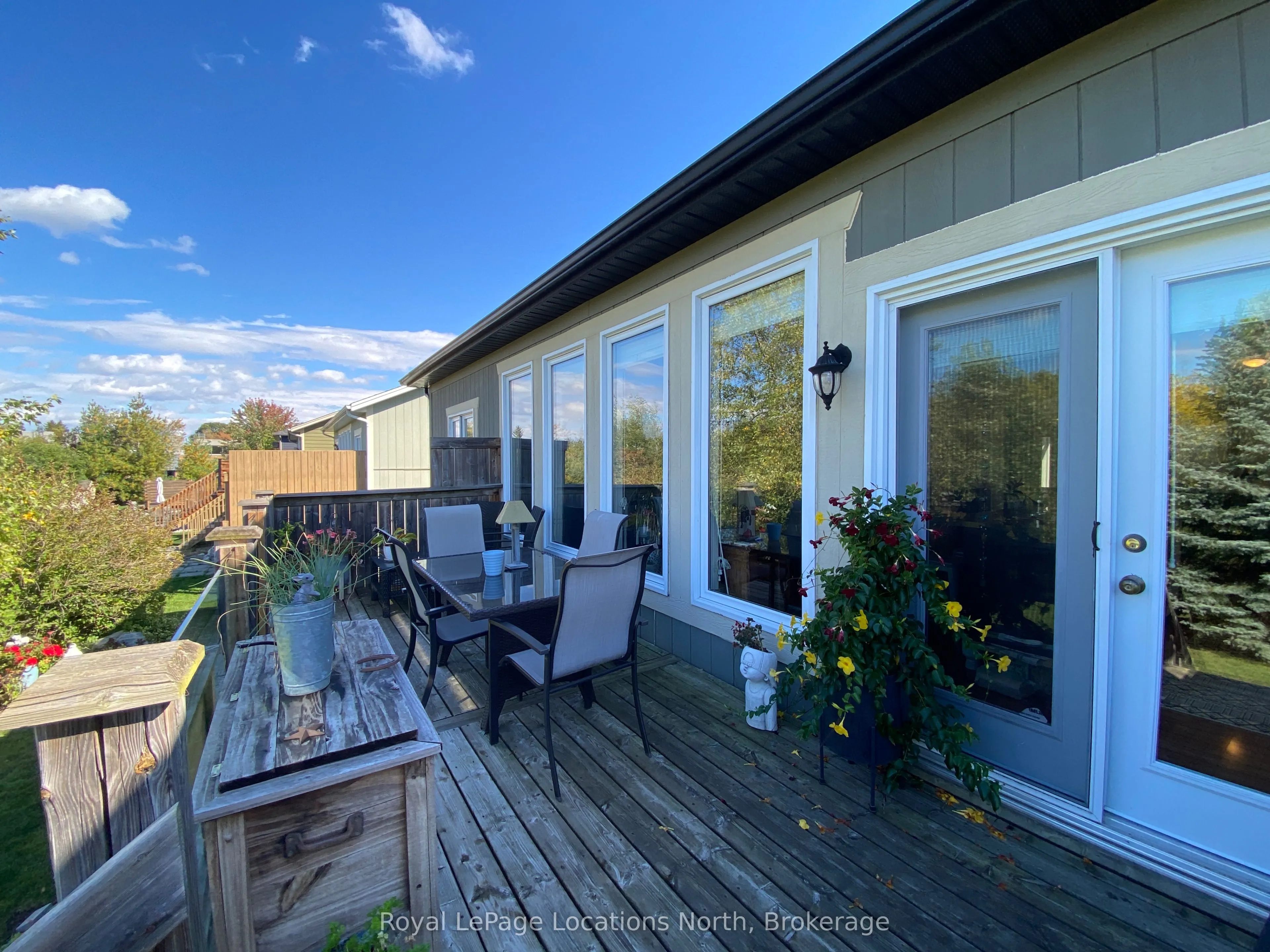 77 Findlay Drive