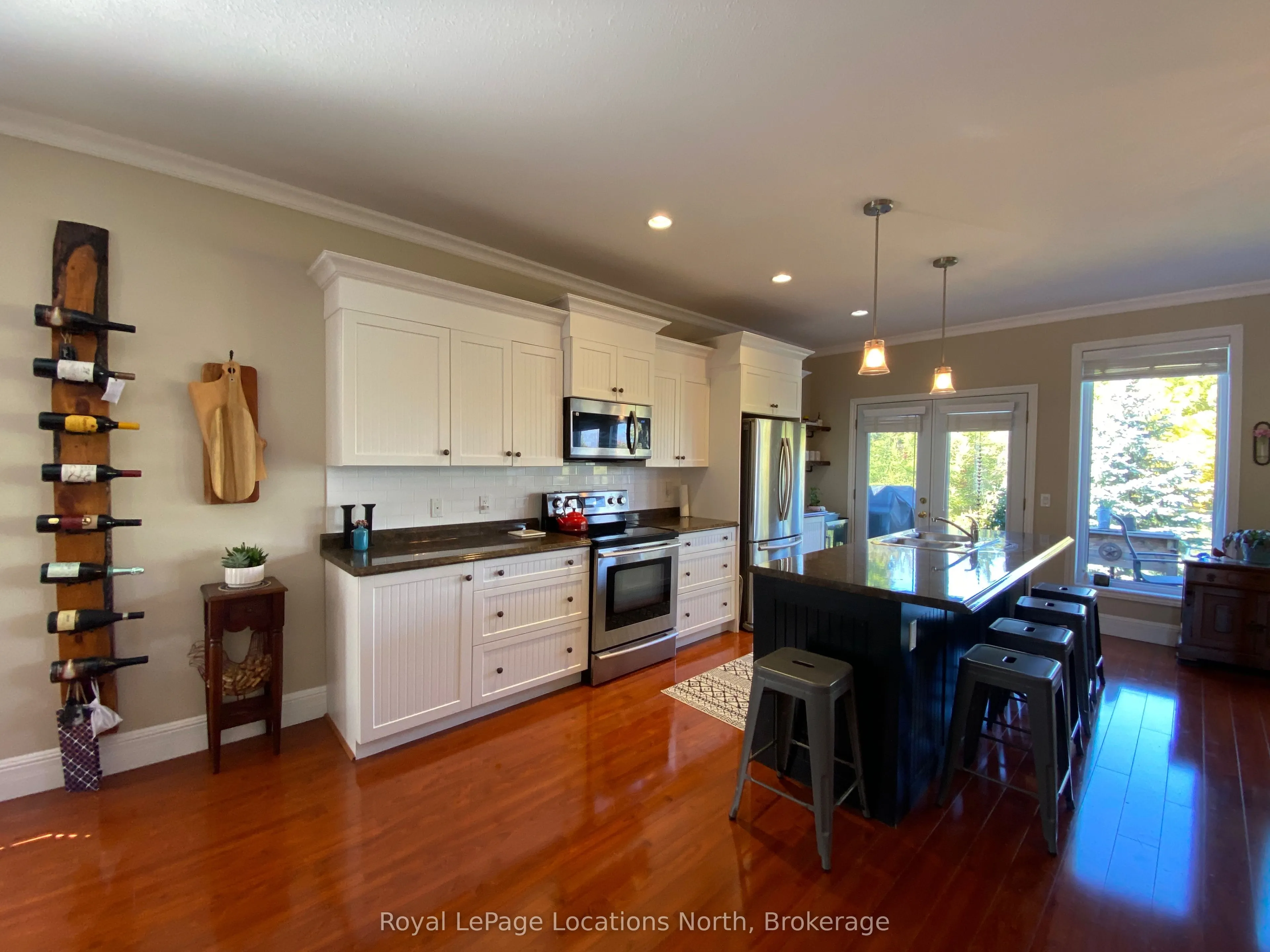 77 Findlay Drive
