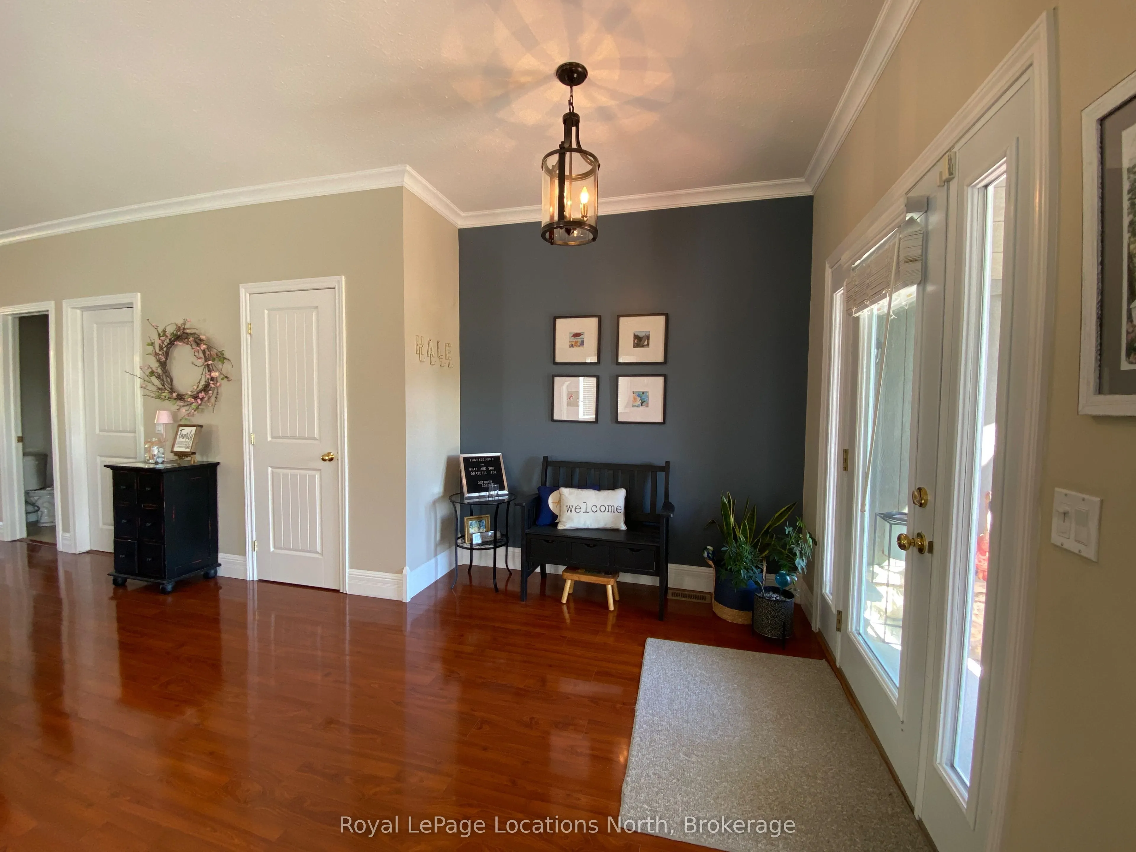 77 Findlay Drive