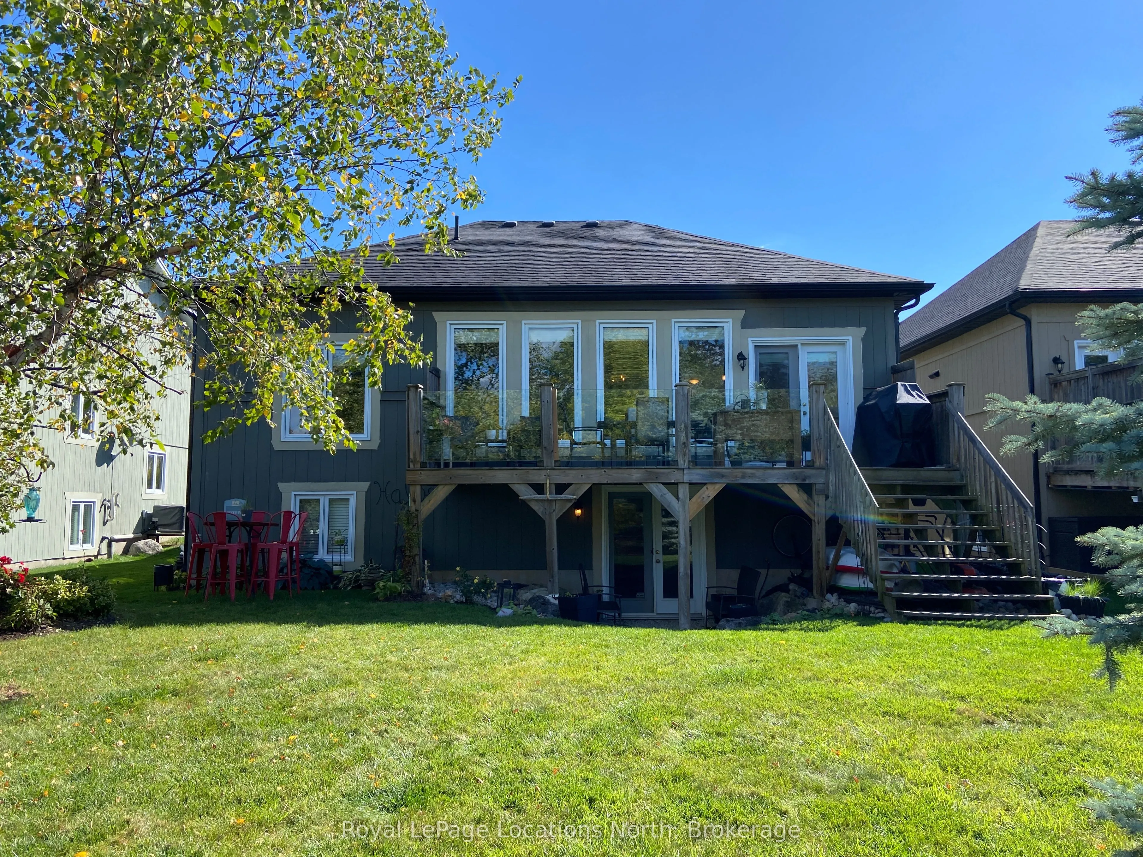 77 Findlay Drive