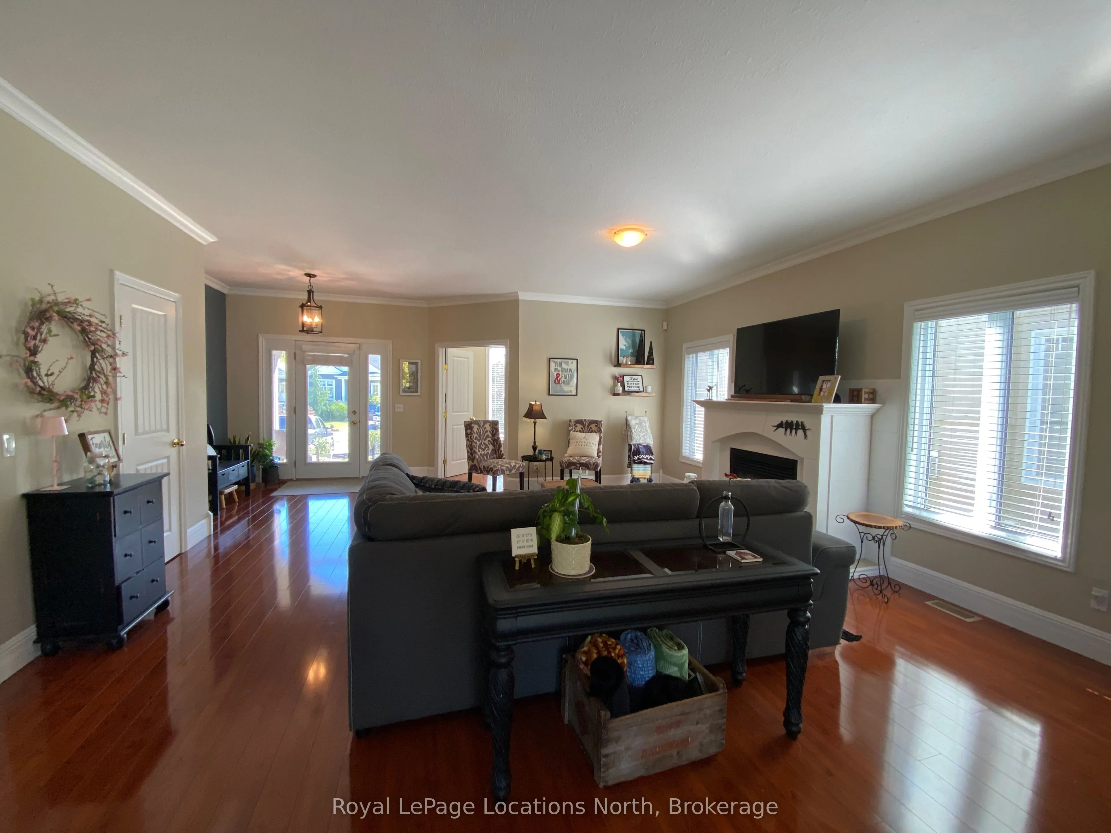 77 Findlay Drive