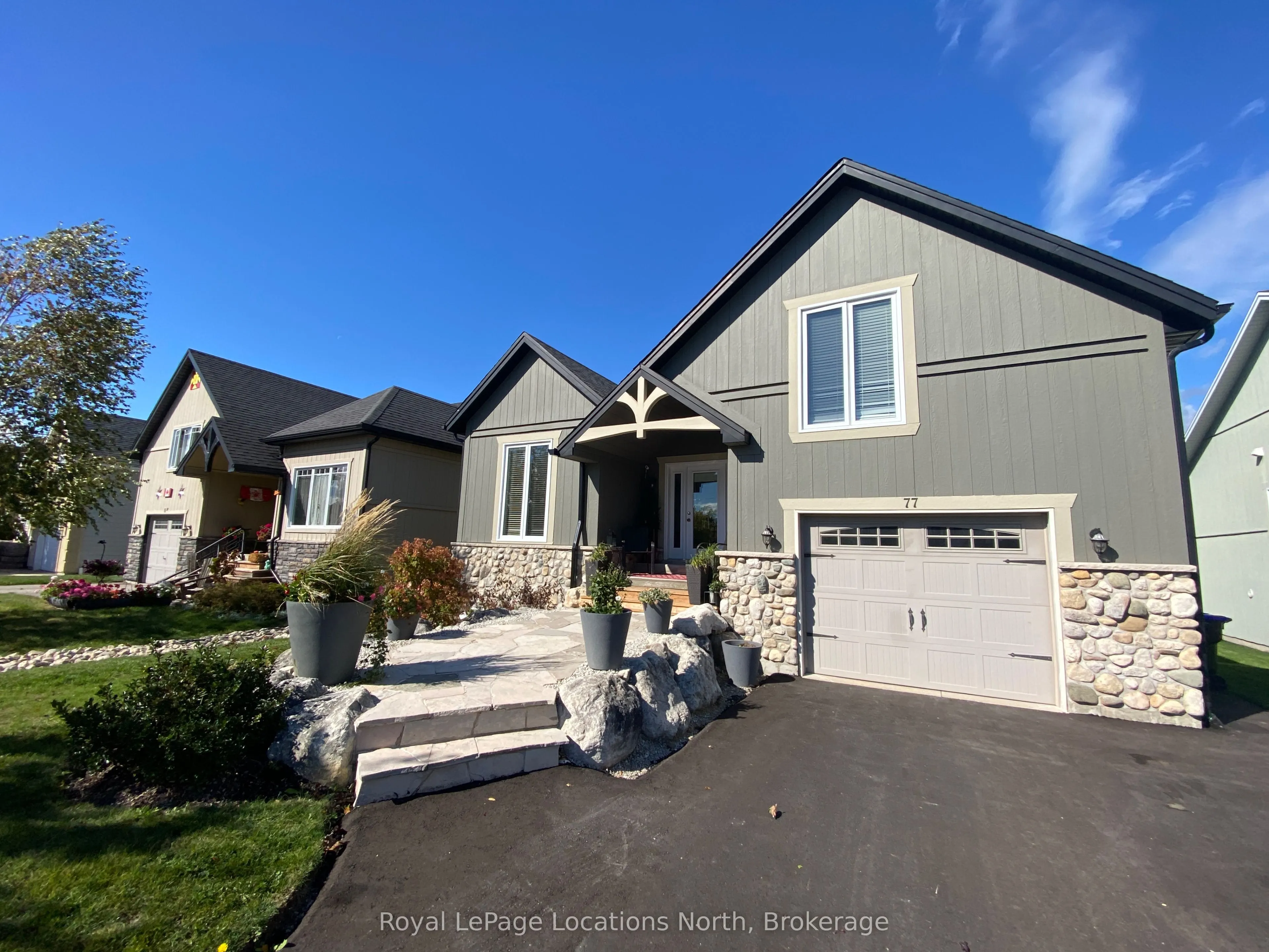 77 Findlay Drive