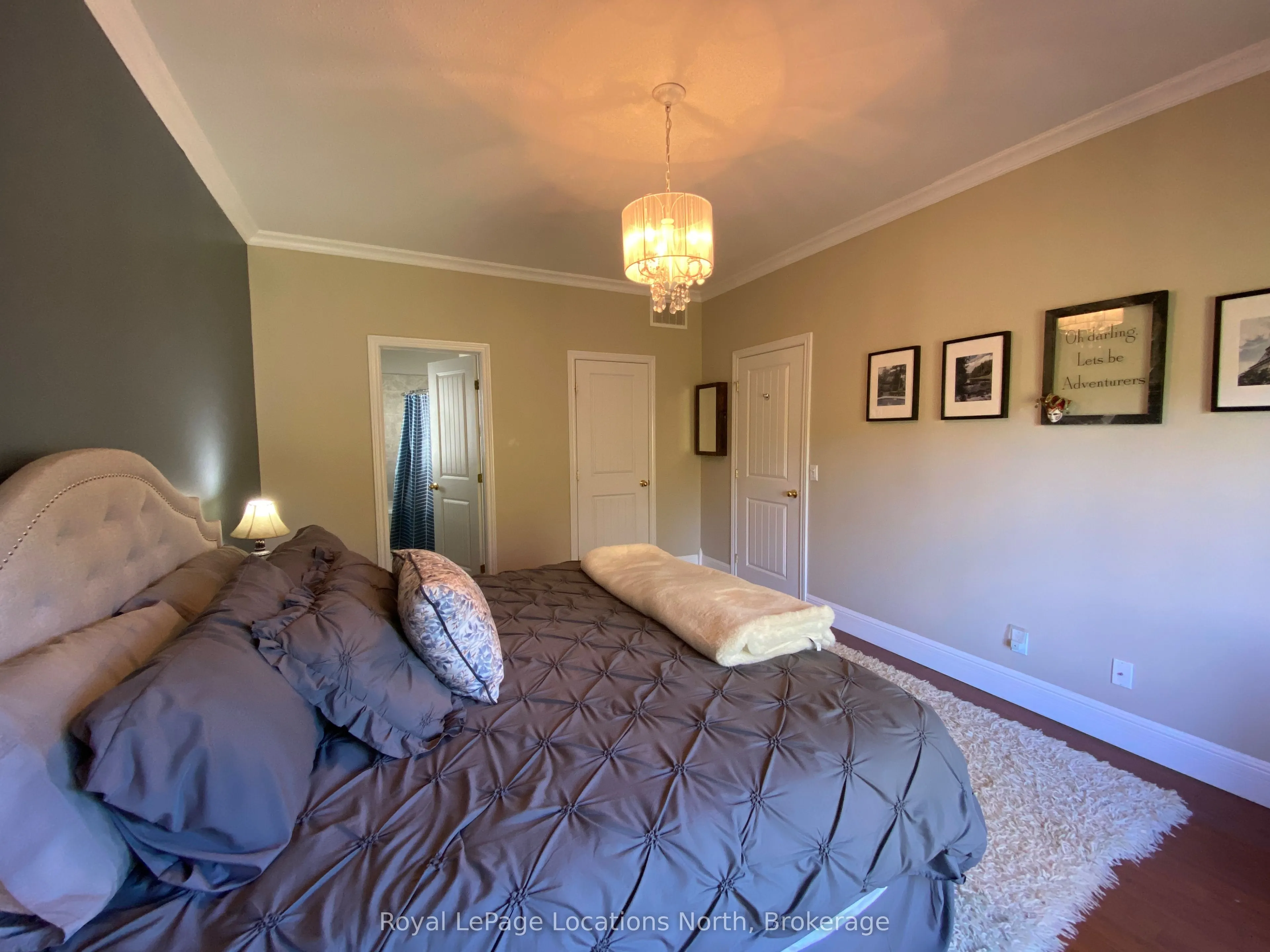 77 Findlay Drive