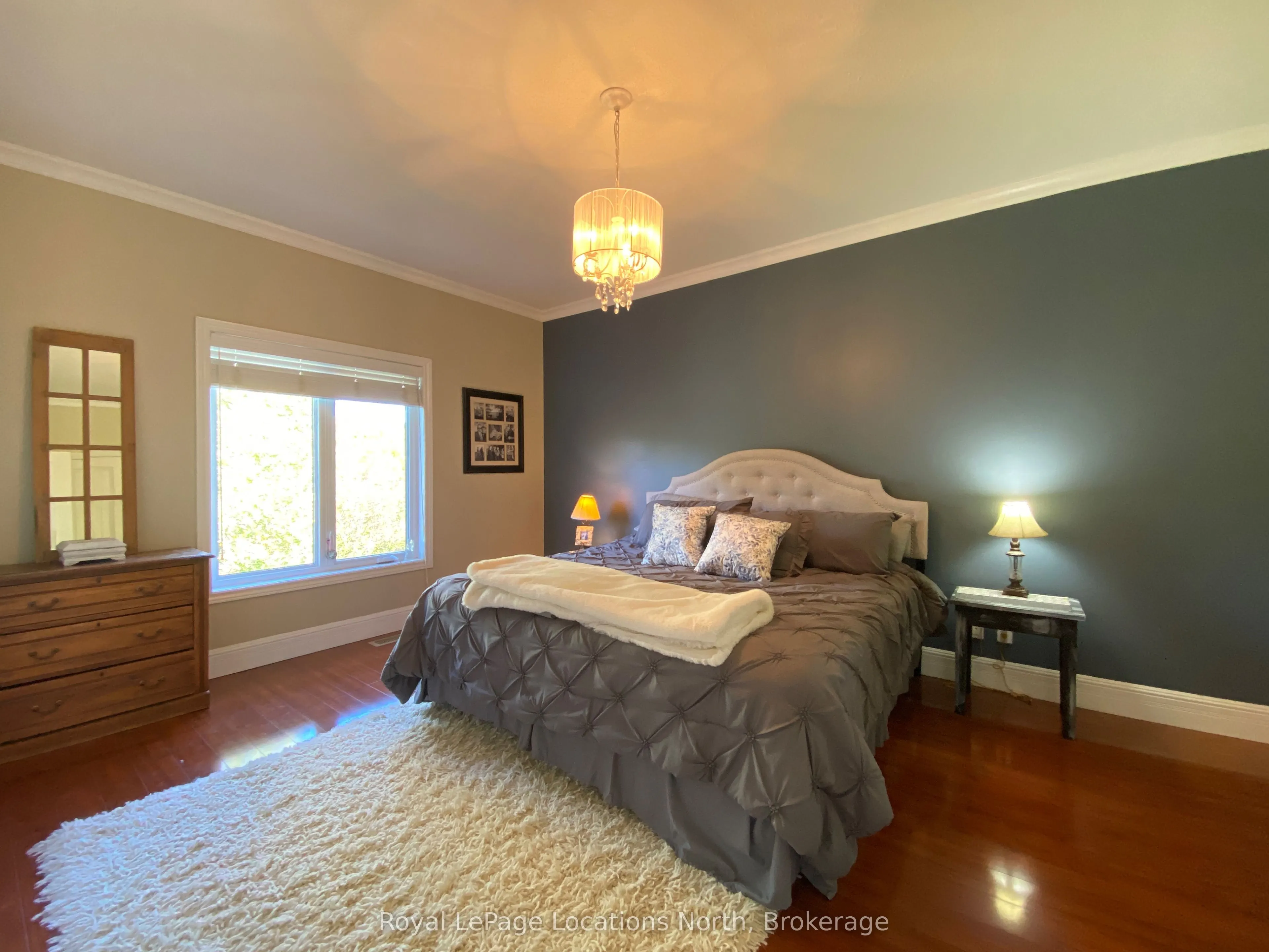 77 Findlay Drive
