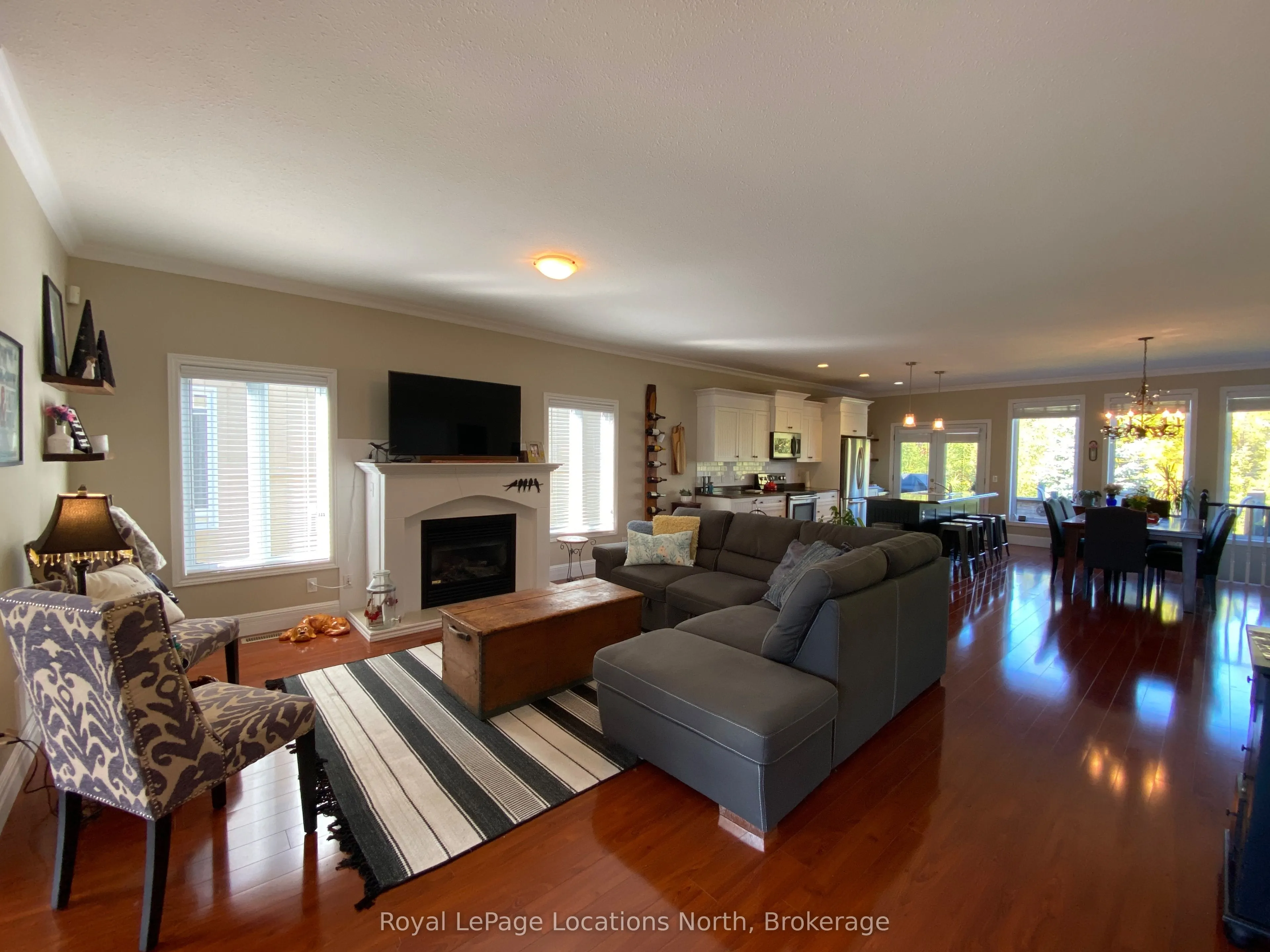 77 Findlay Drive