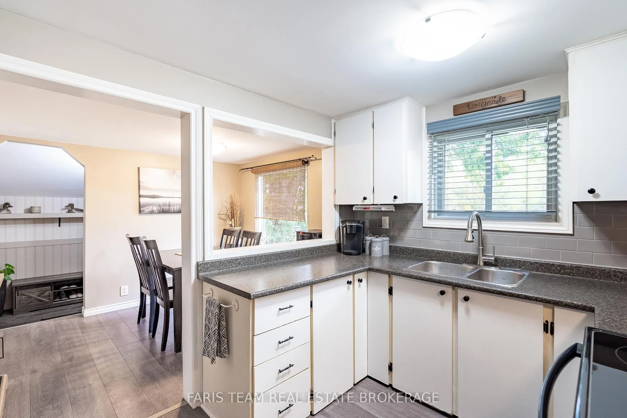 244/250 Dignard Avenue