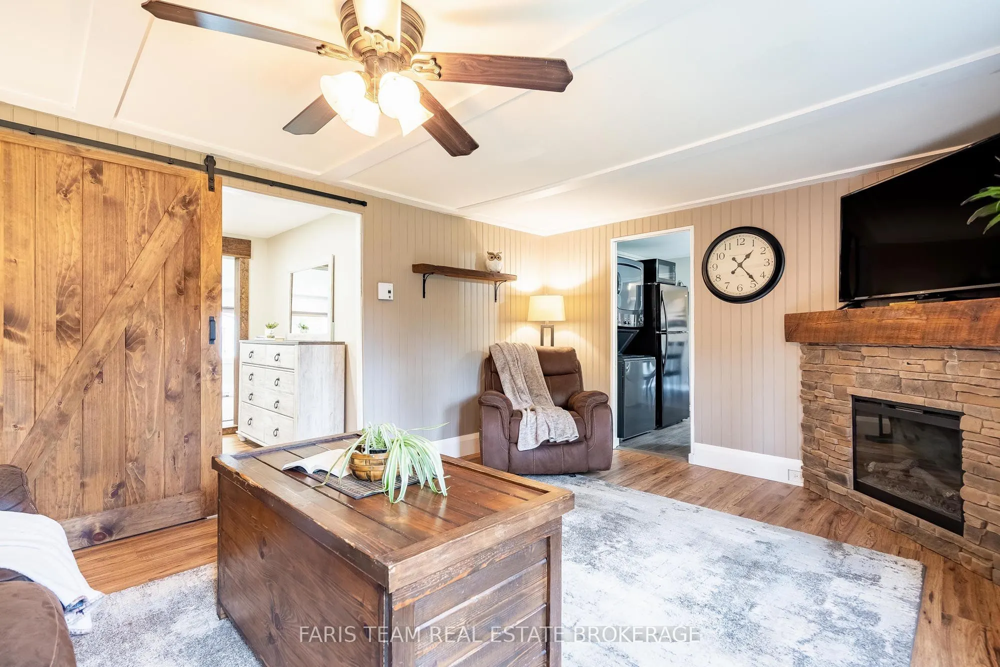 244/250 Dignard Avenue