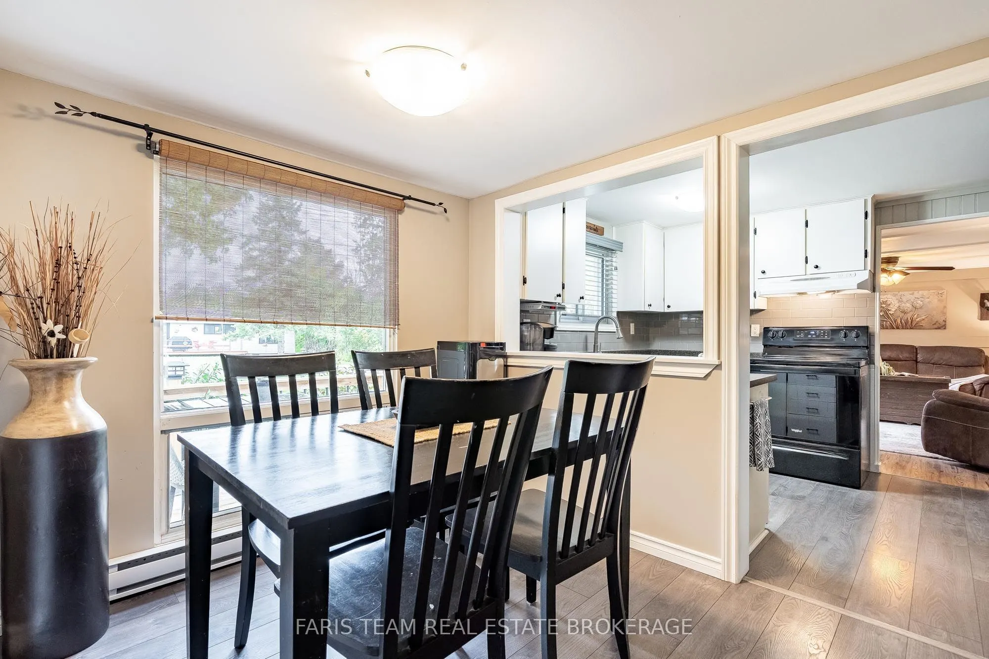 244/250 Dignard Avenue