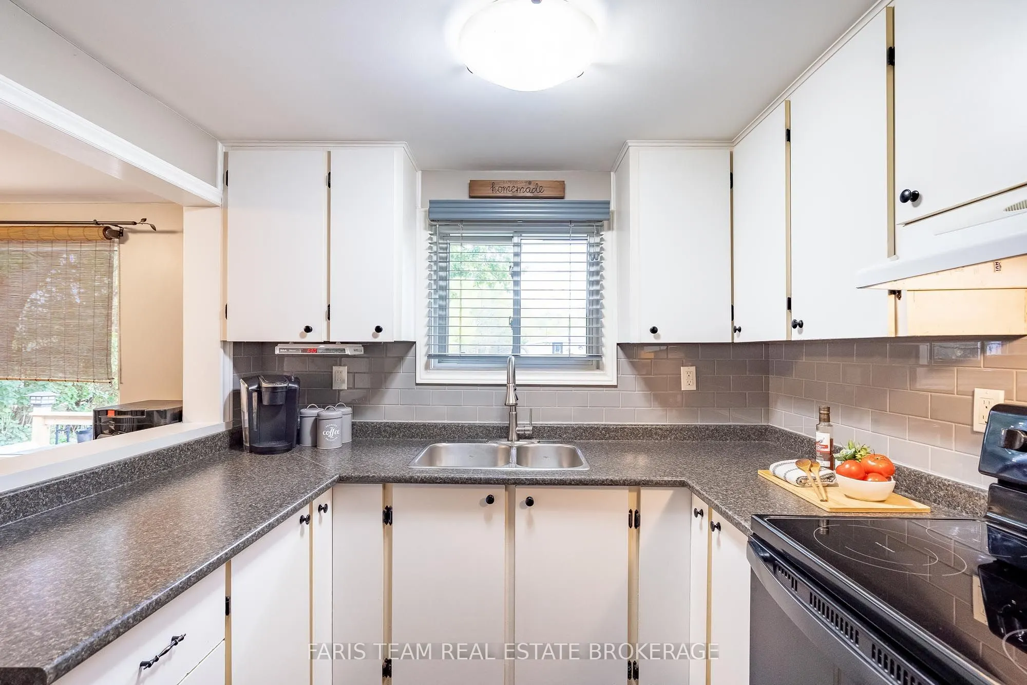 244/250 Dignard Avenue