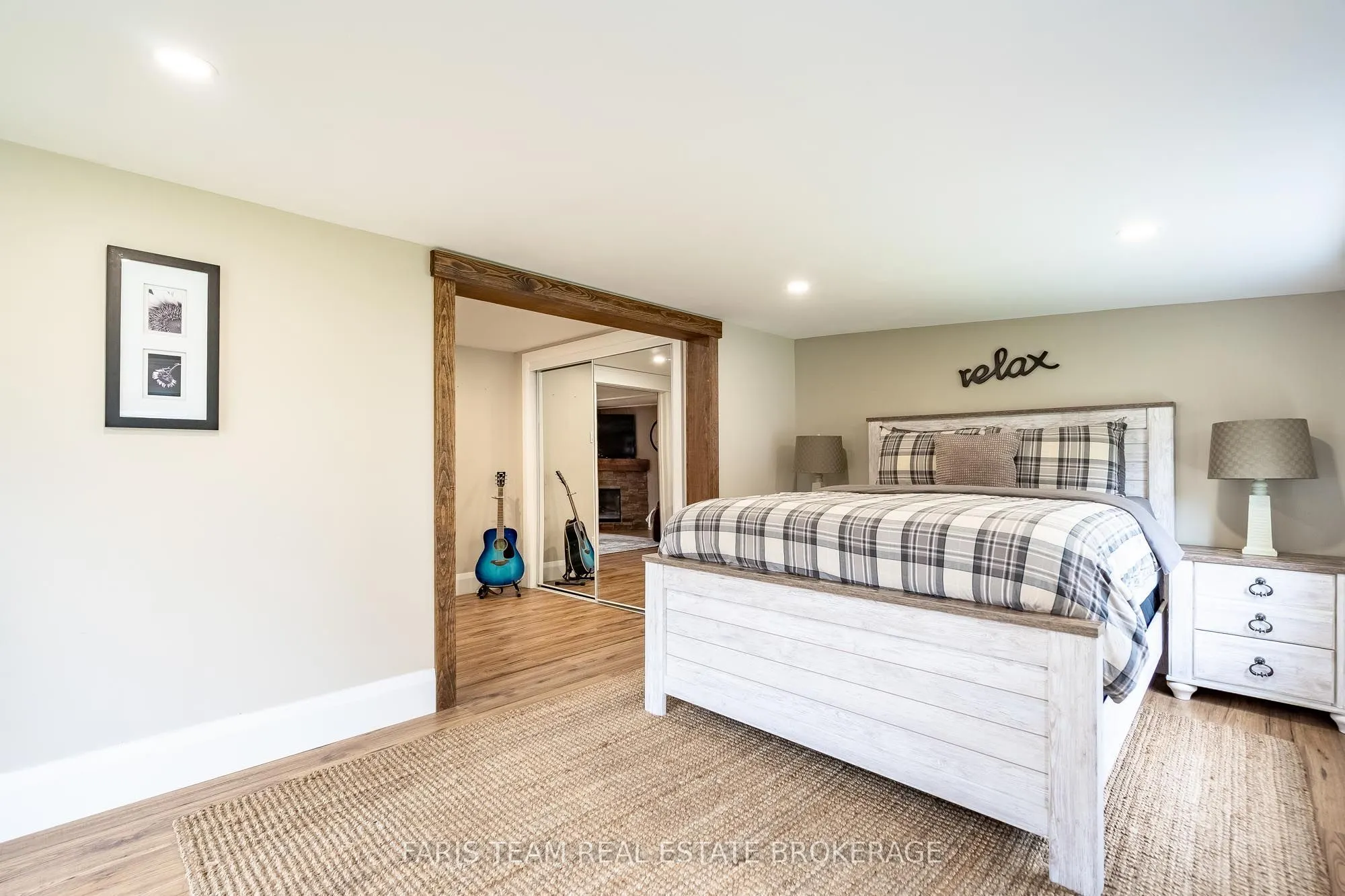 244/250 Dignard Avenue