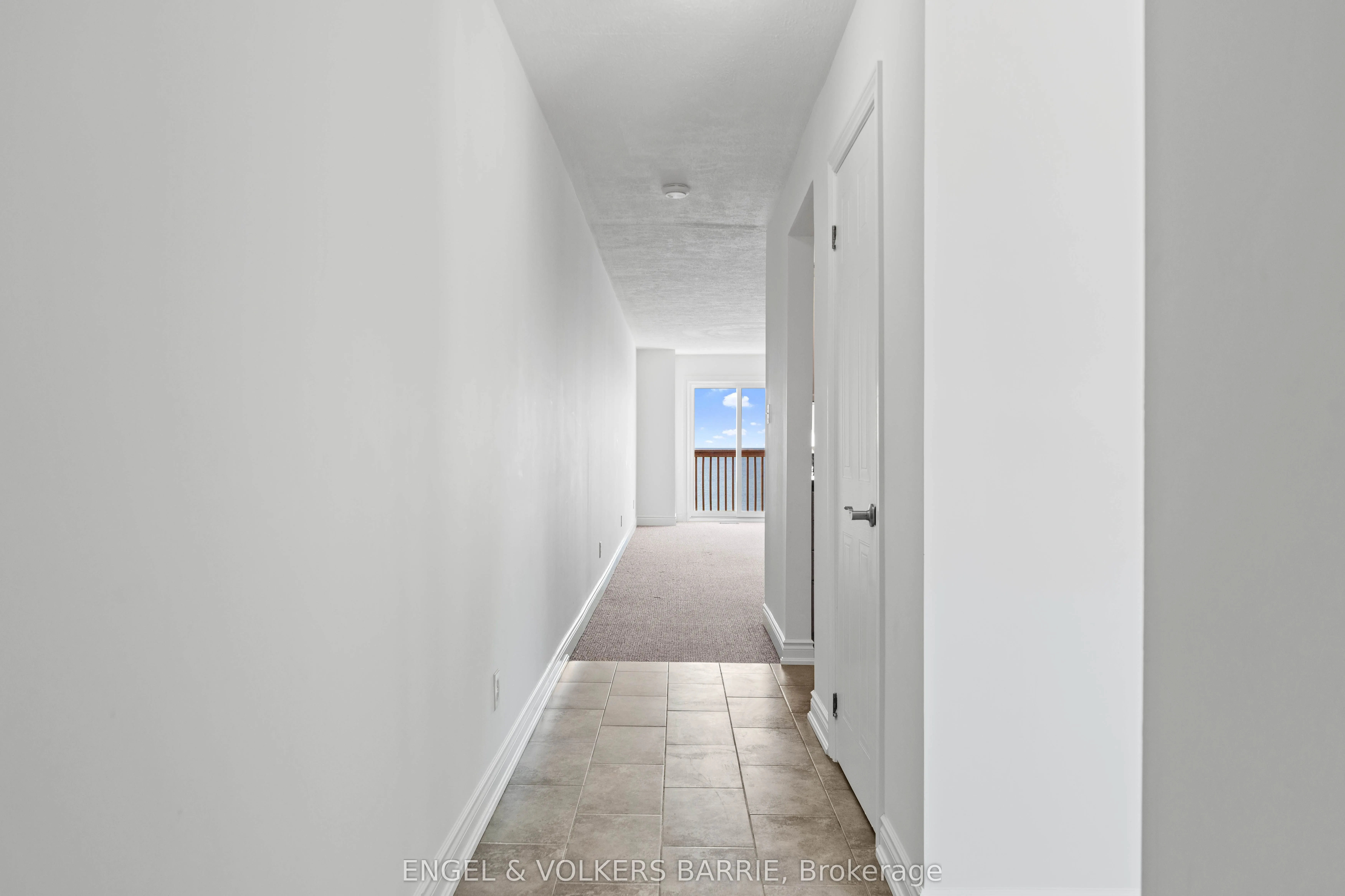 43 Olive Crescent #204
