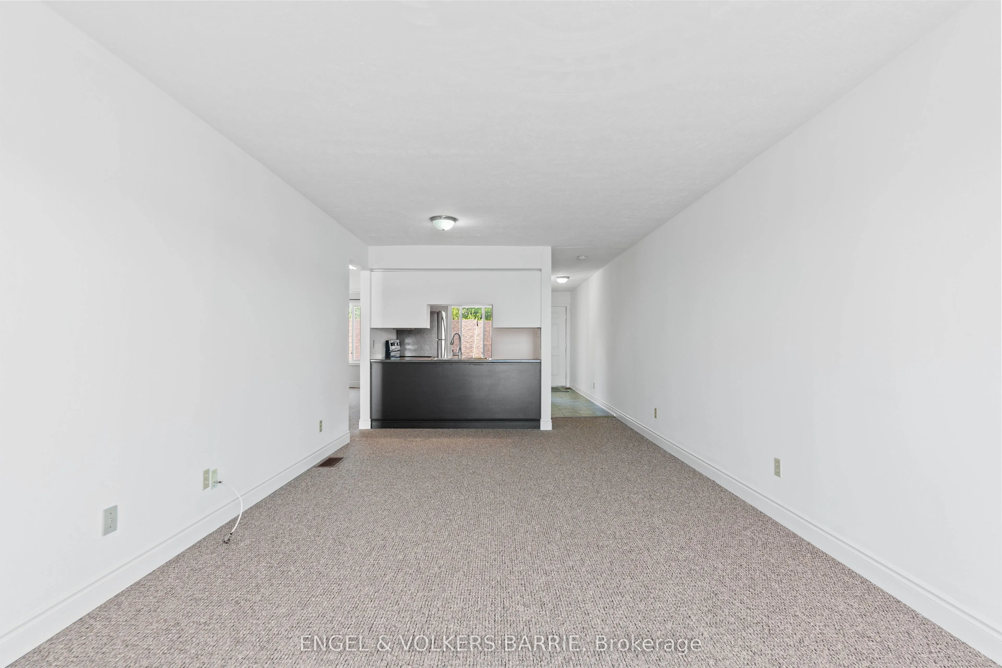 43 Olive Crescent #204