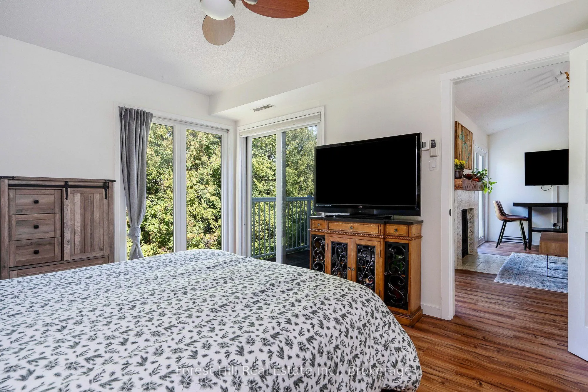 53 Trott Boulevard #150