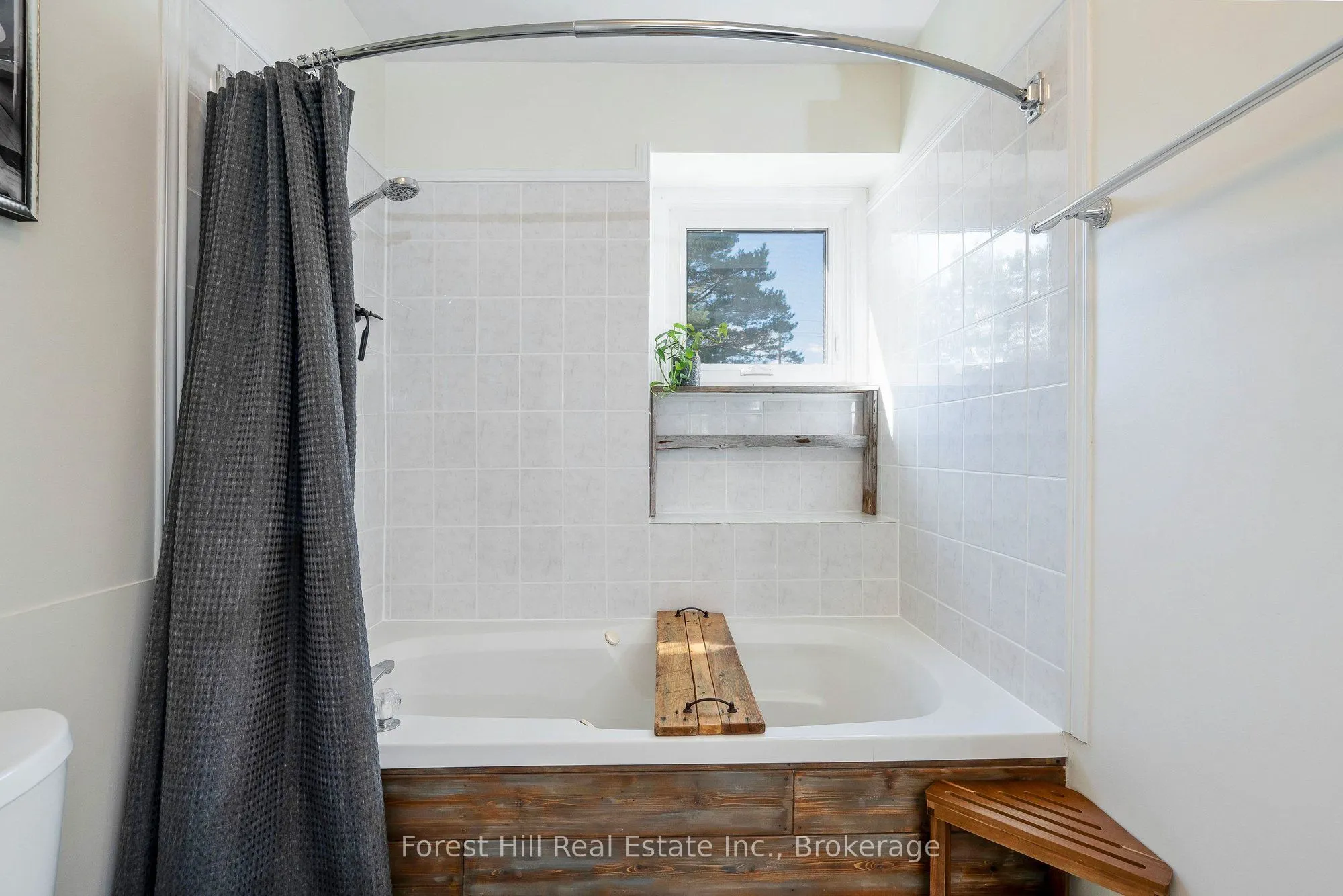 53 Trott Boulevard #150