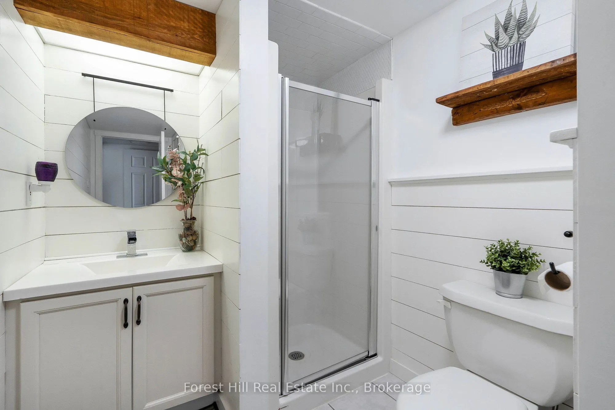 53 Trott Boulevard #150