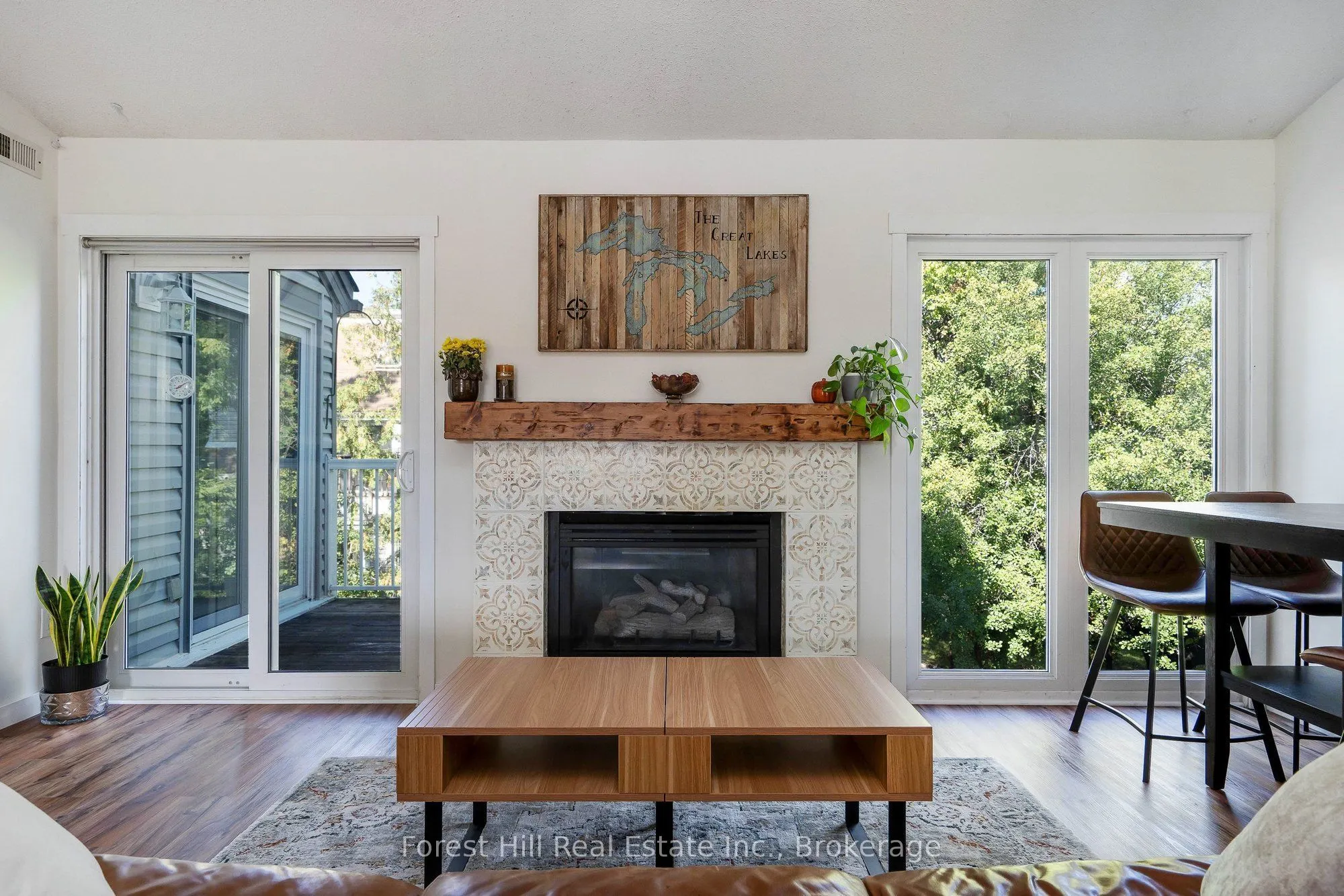 53 Trott Boulevard #150