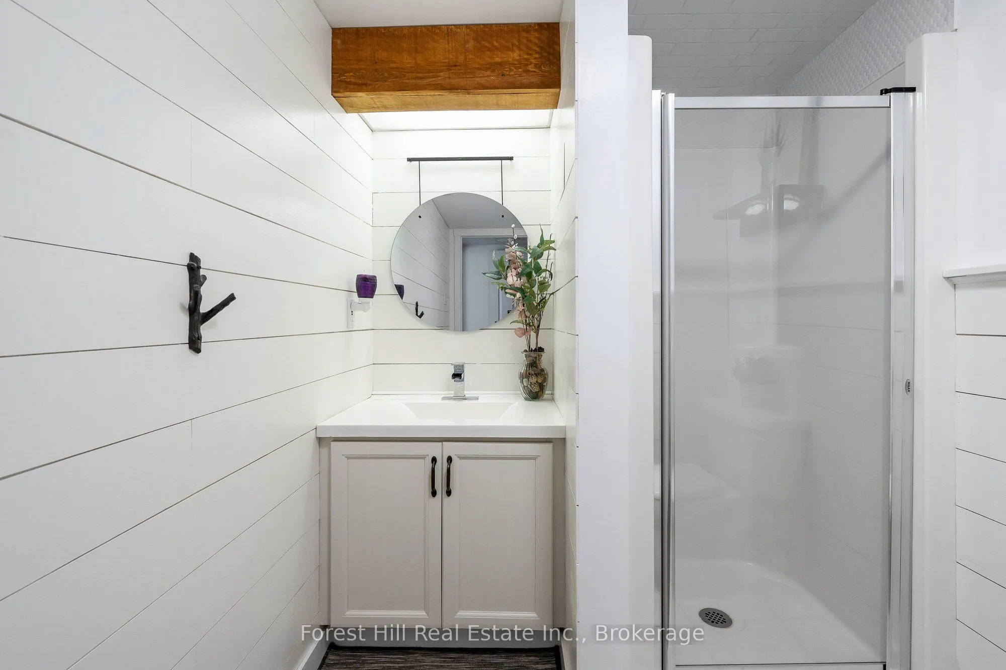 53 Trott Boulevard #150