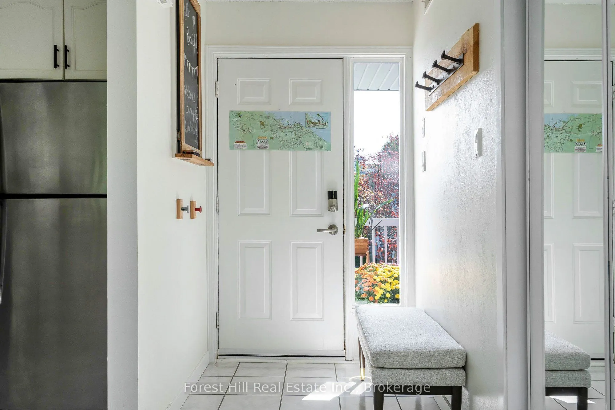 53 Trott Boulevard #150