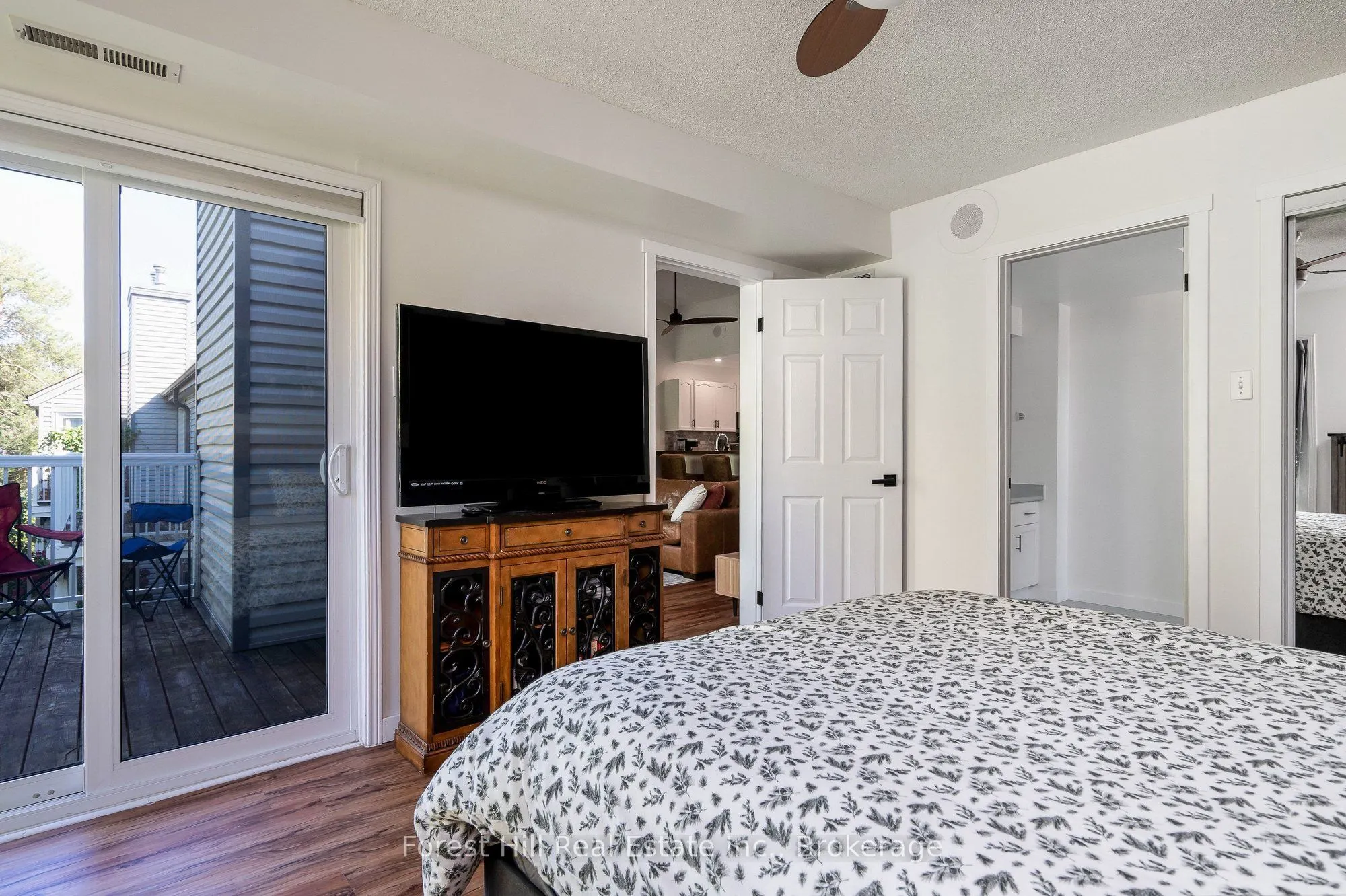 53 Trott Boulevard #150