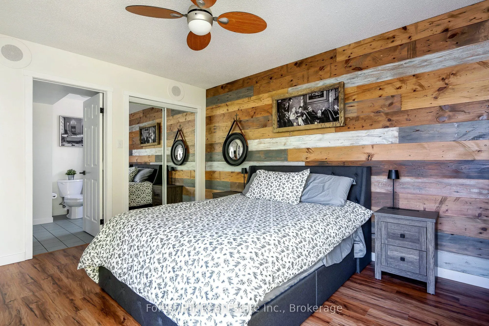 53 Trott Boulevard #150