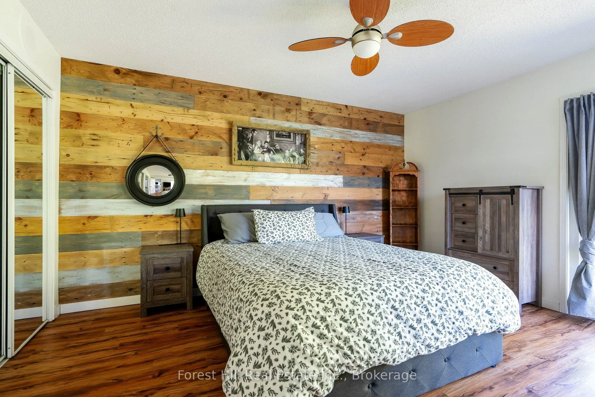 53 Trott Boulevard #150