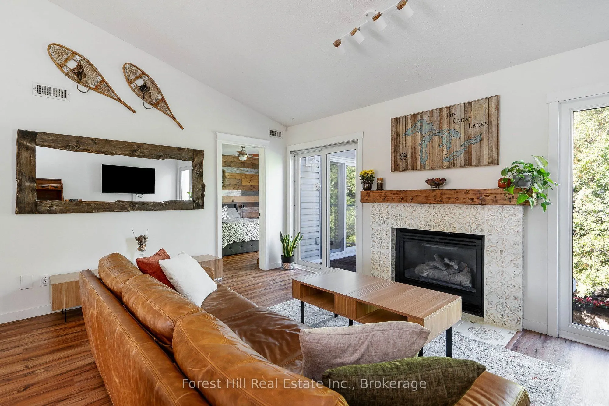 53 Trott Boulevard #150