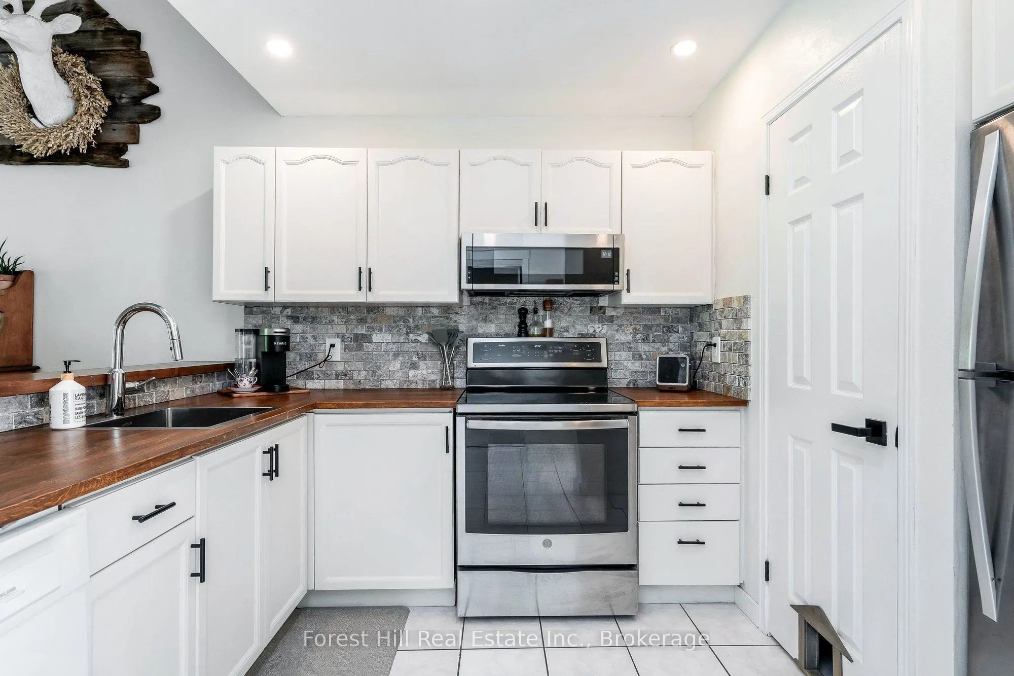 53 Trott Boulevard #150