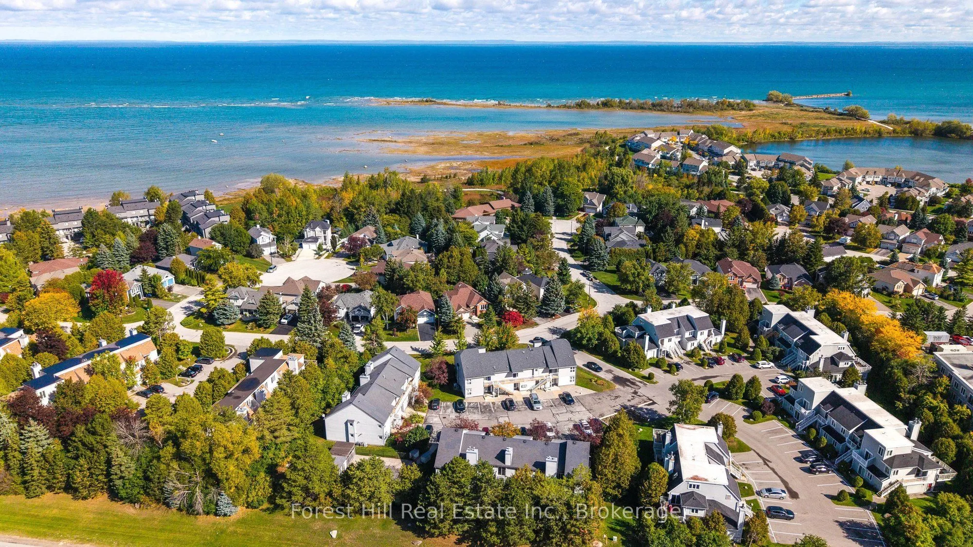 53 Trott Boulevard #150