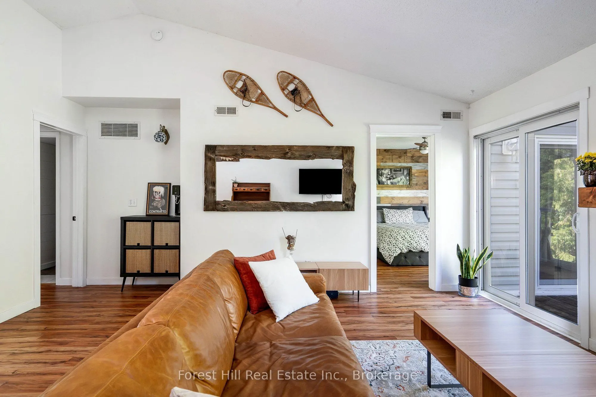 53 Trott Boulevard #150