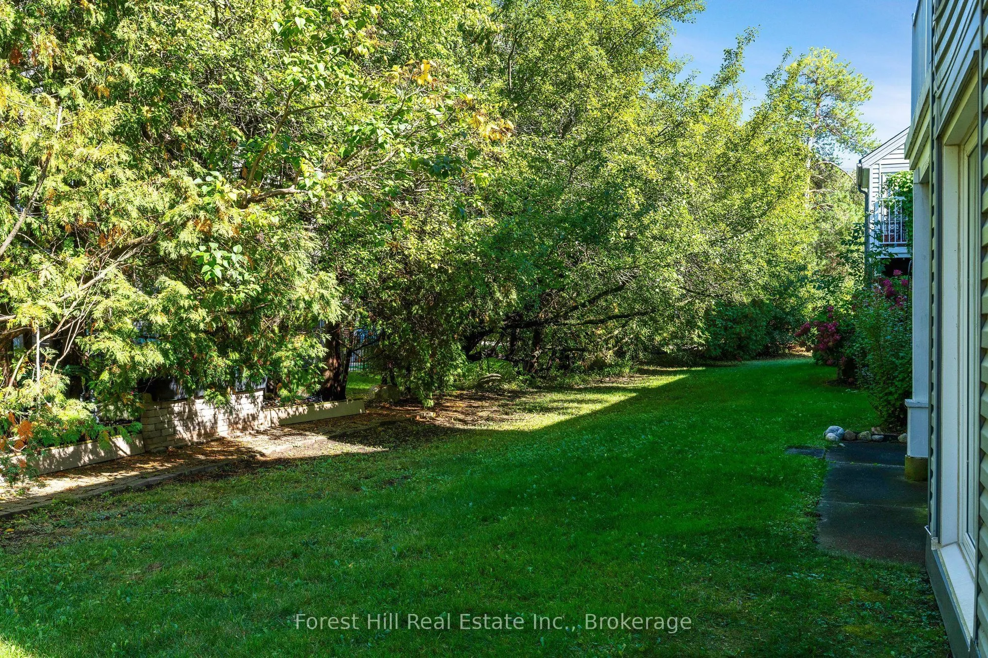 53 Trott Boulevard #150