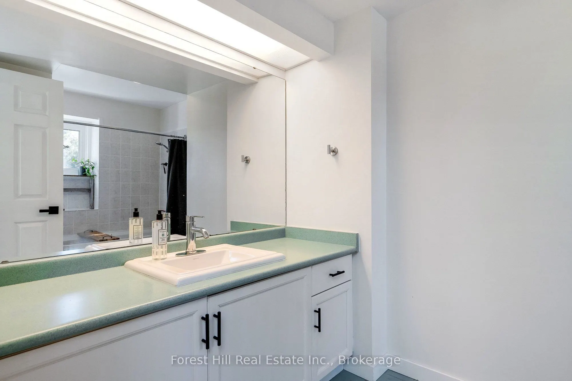 53 Trott Boulevard #150