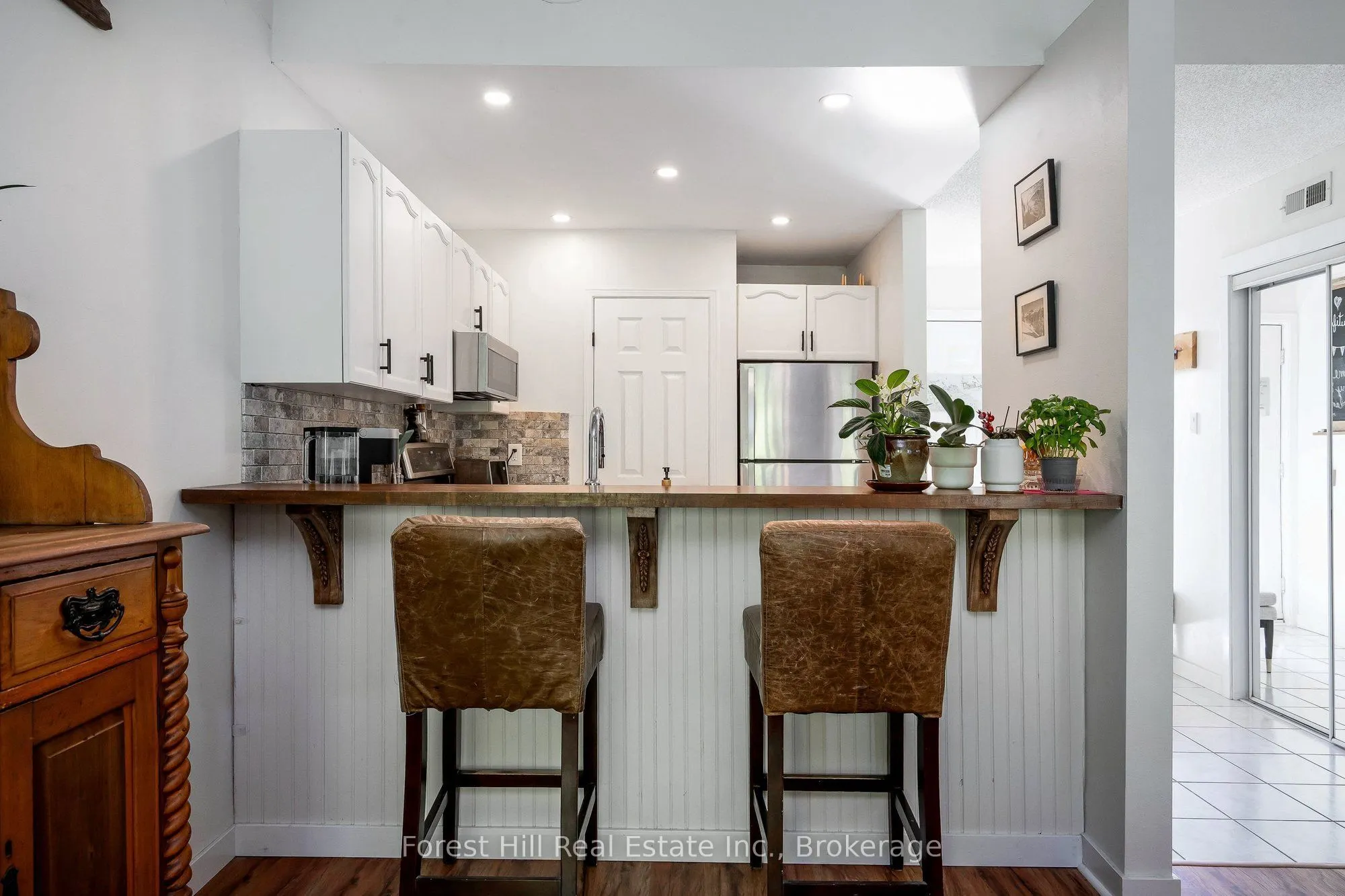 53 Trott Boulevard #150