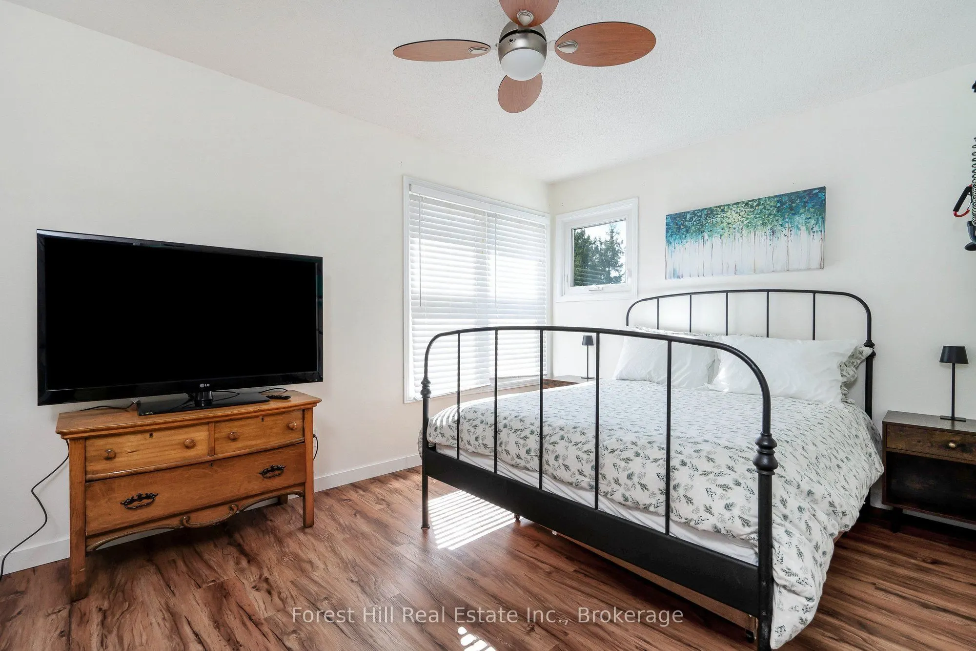 53 Trott Boulevard #150