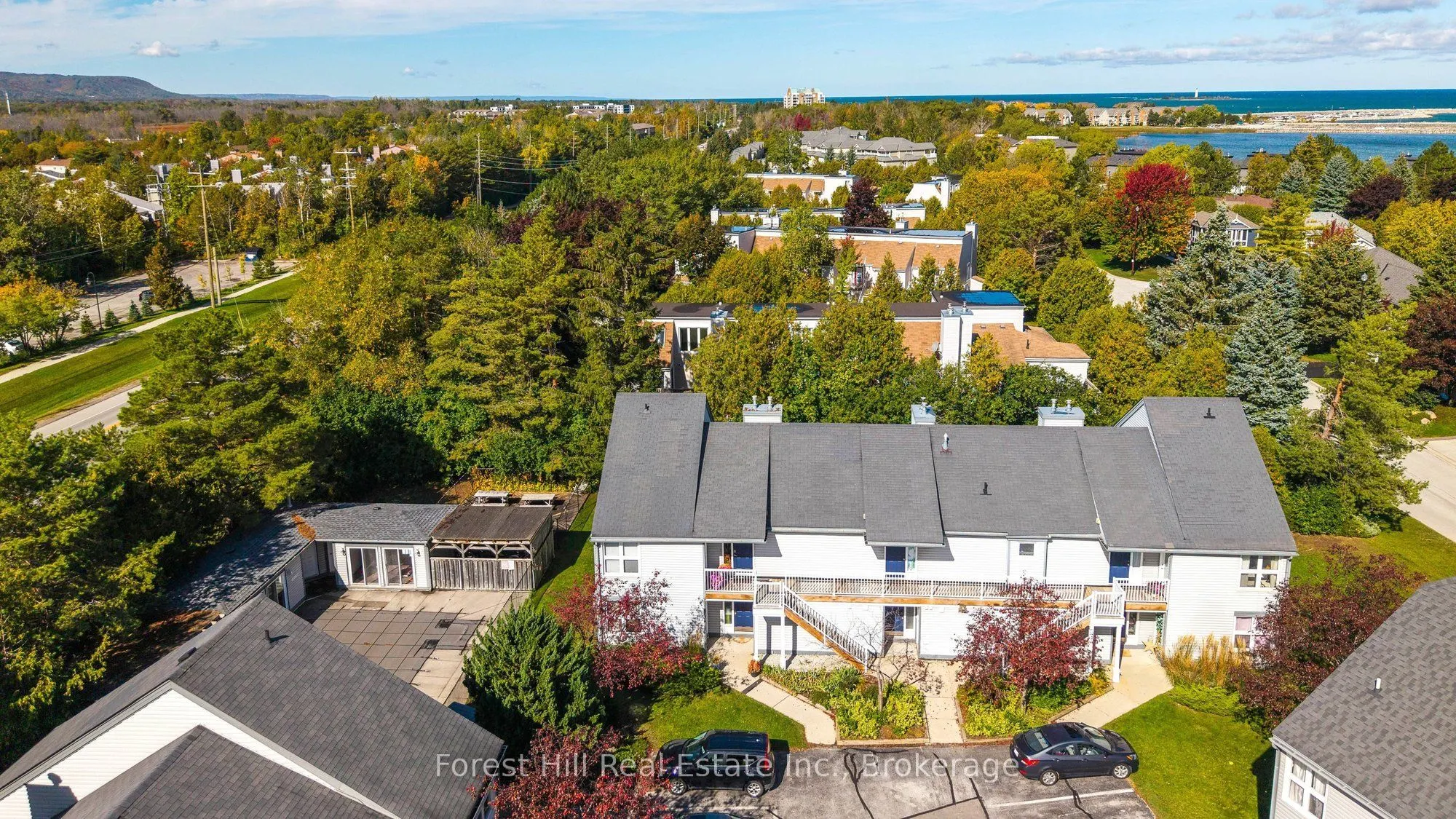 53 Trott Boulevard #150