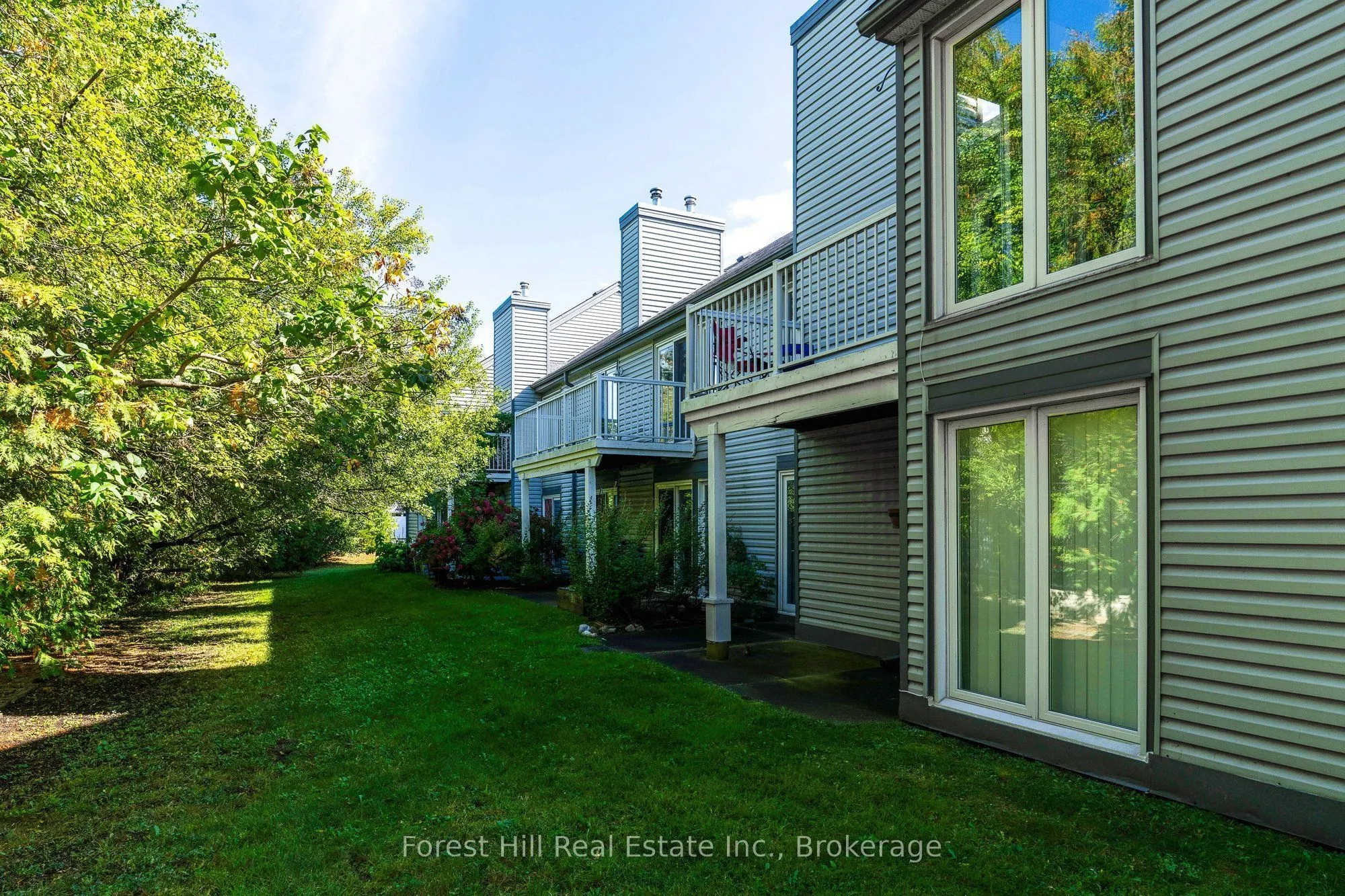53 Trott Boulevard #150