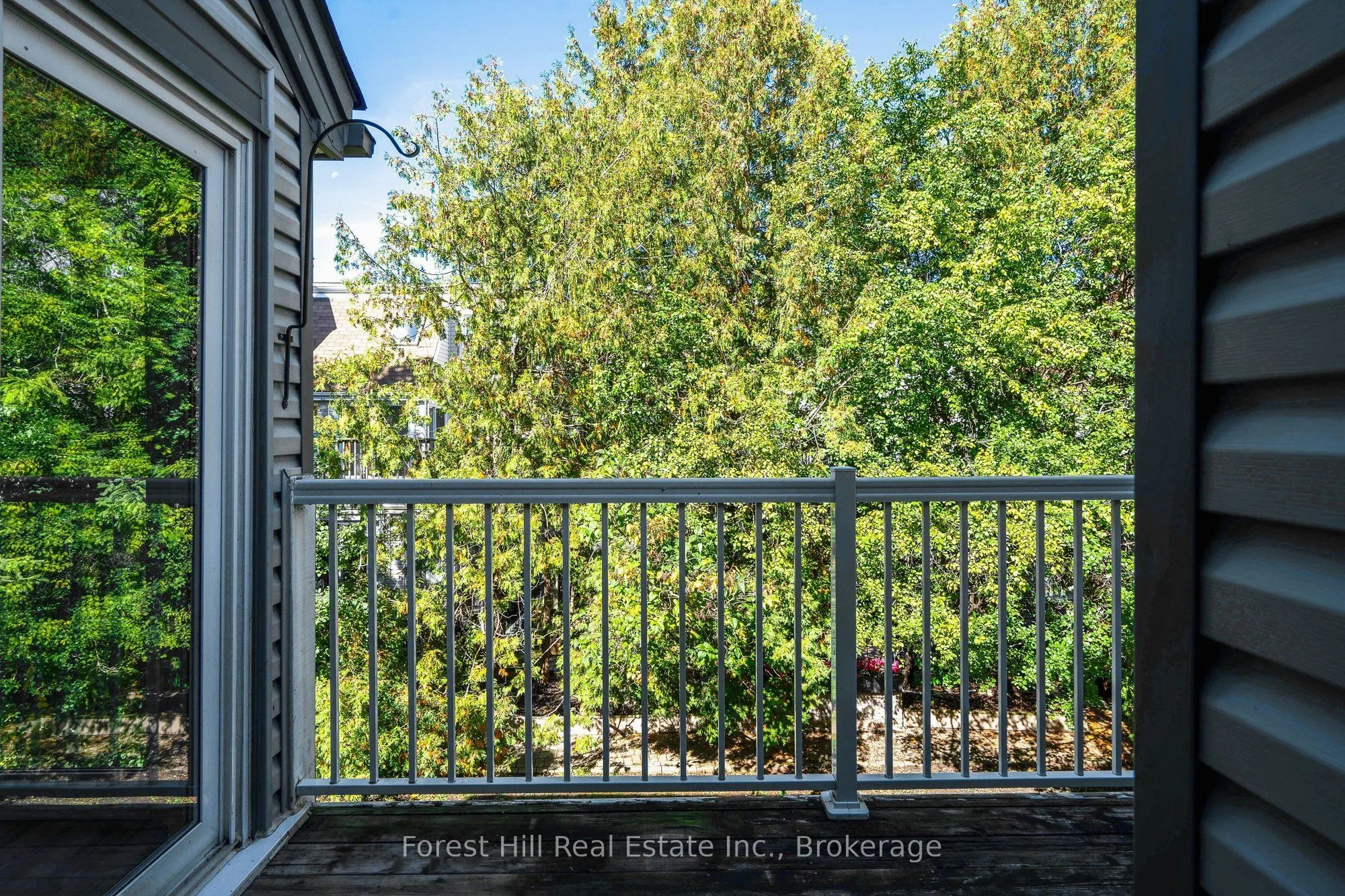 53 Trott Boulevard #150