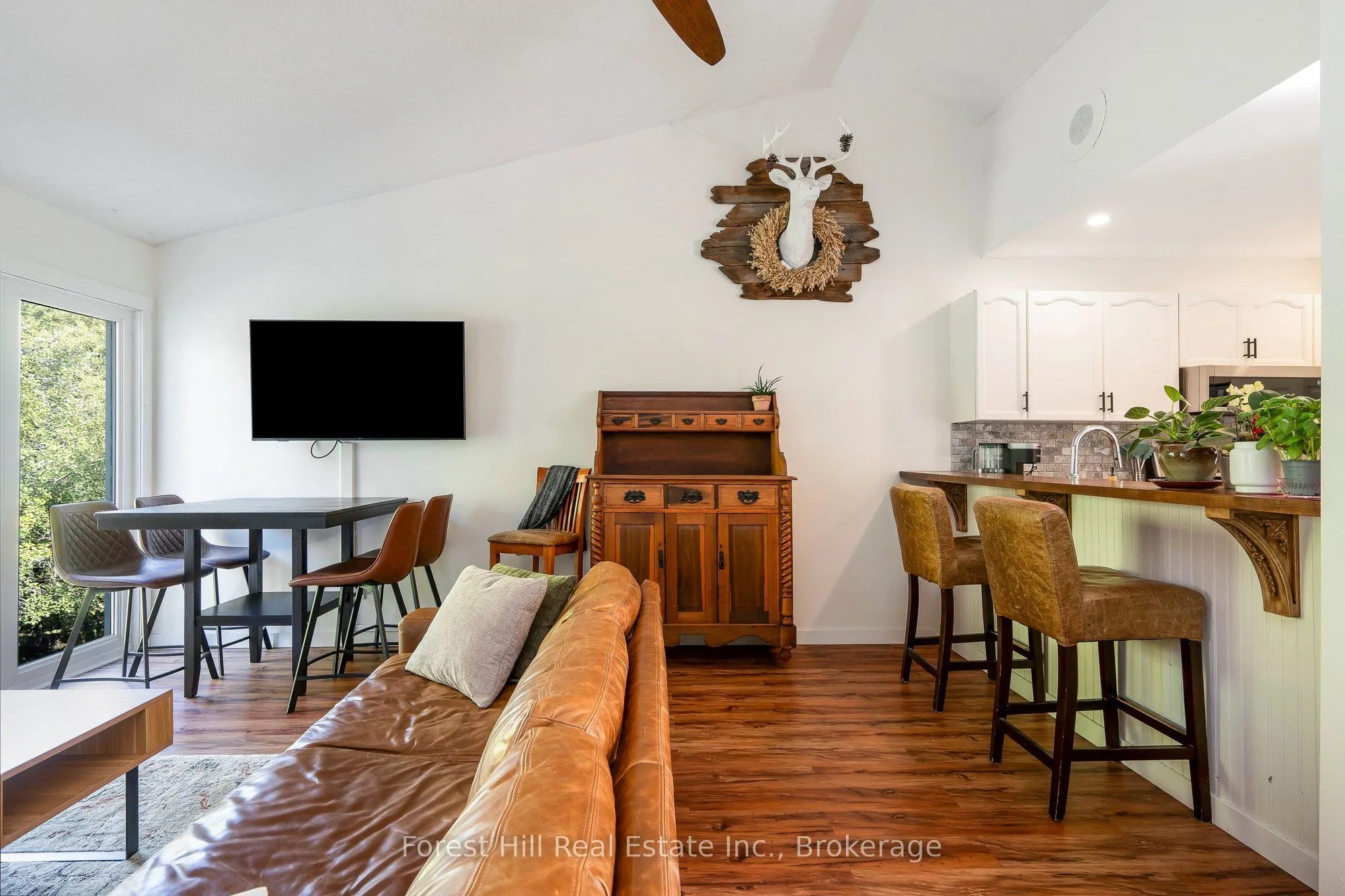 53 Trott Boulevard #150