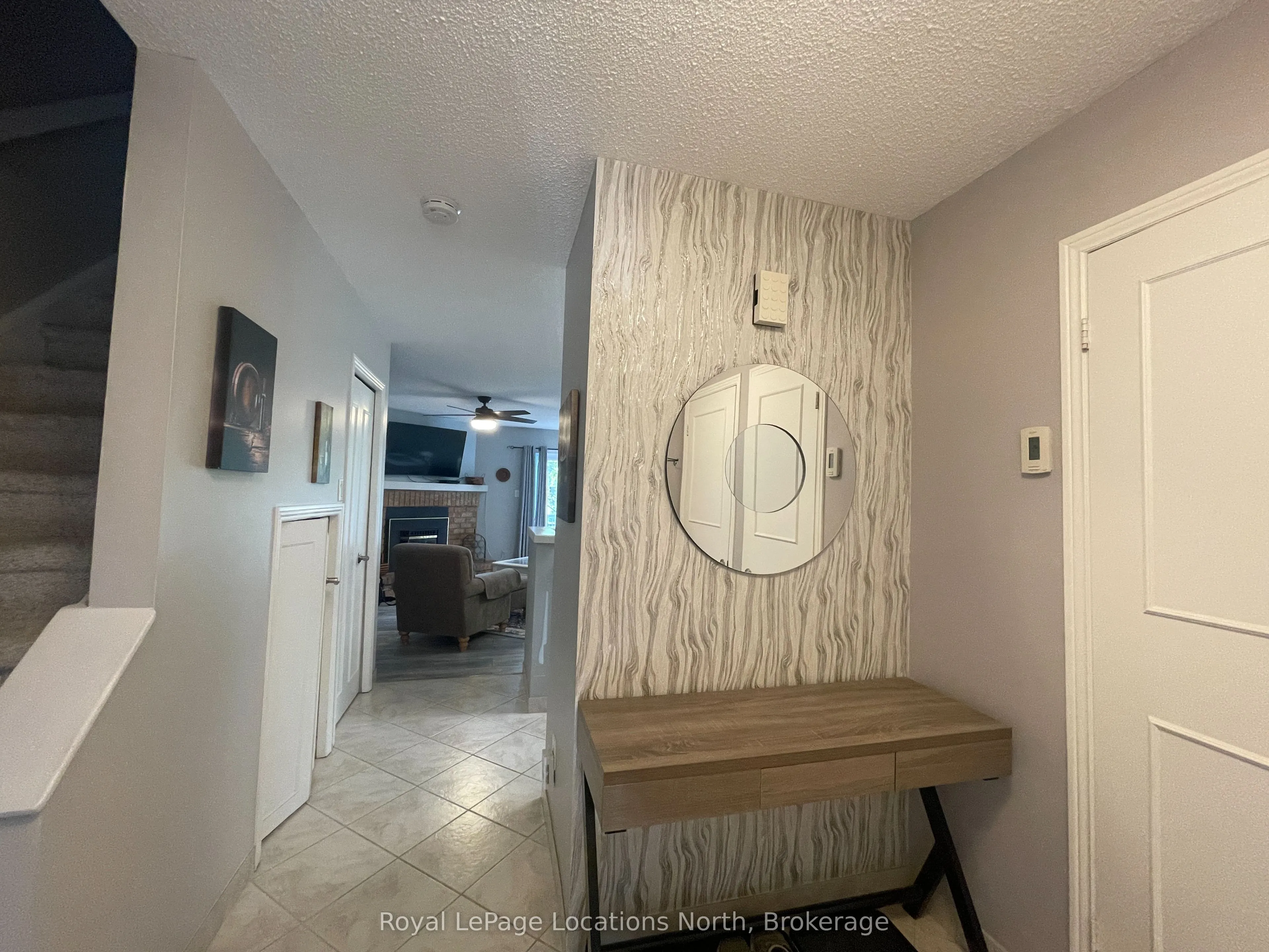 16 Ramblings Way #84
