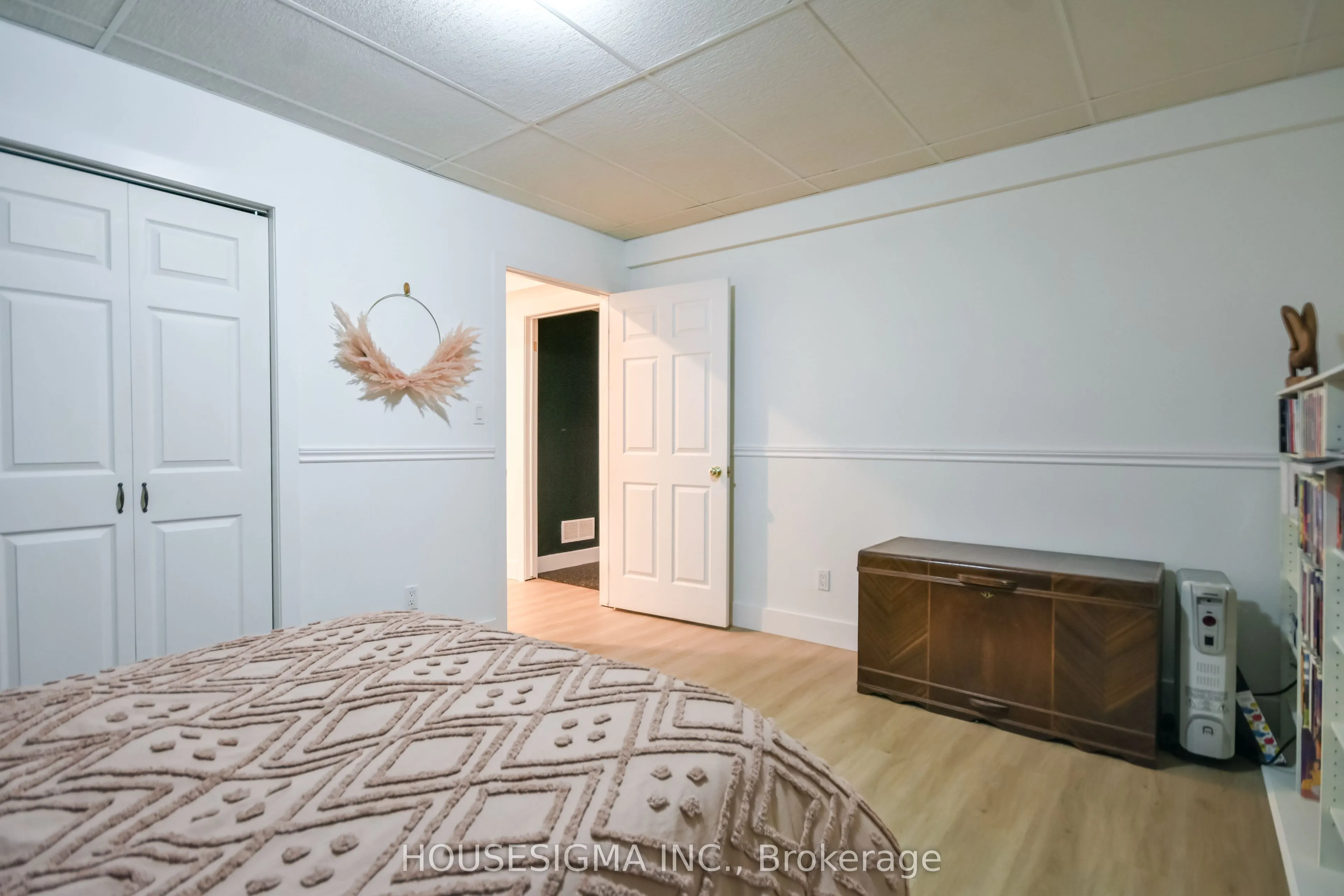 3965 Parkside Drive