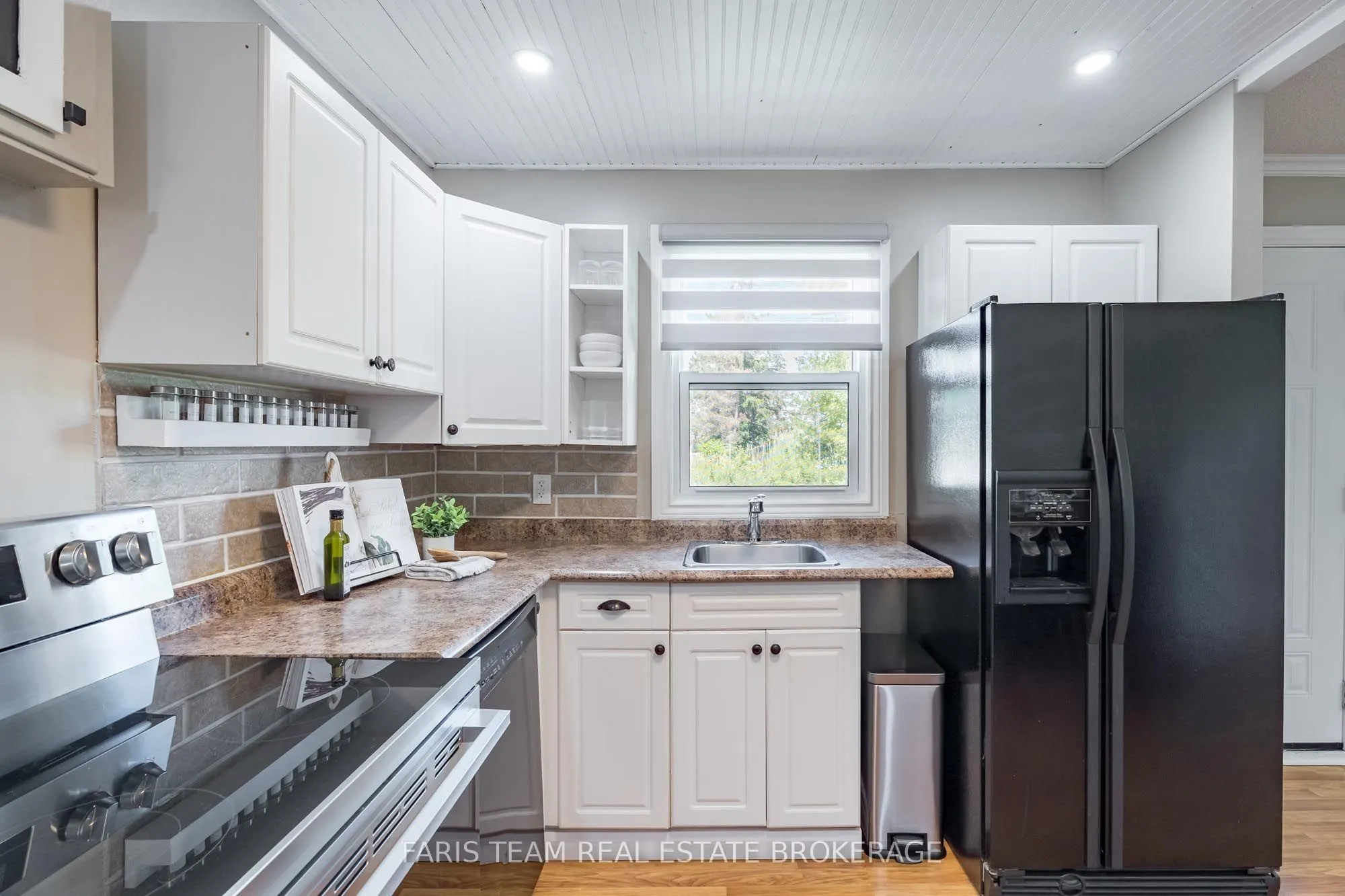 2721 Cumberland Road