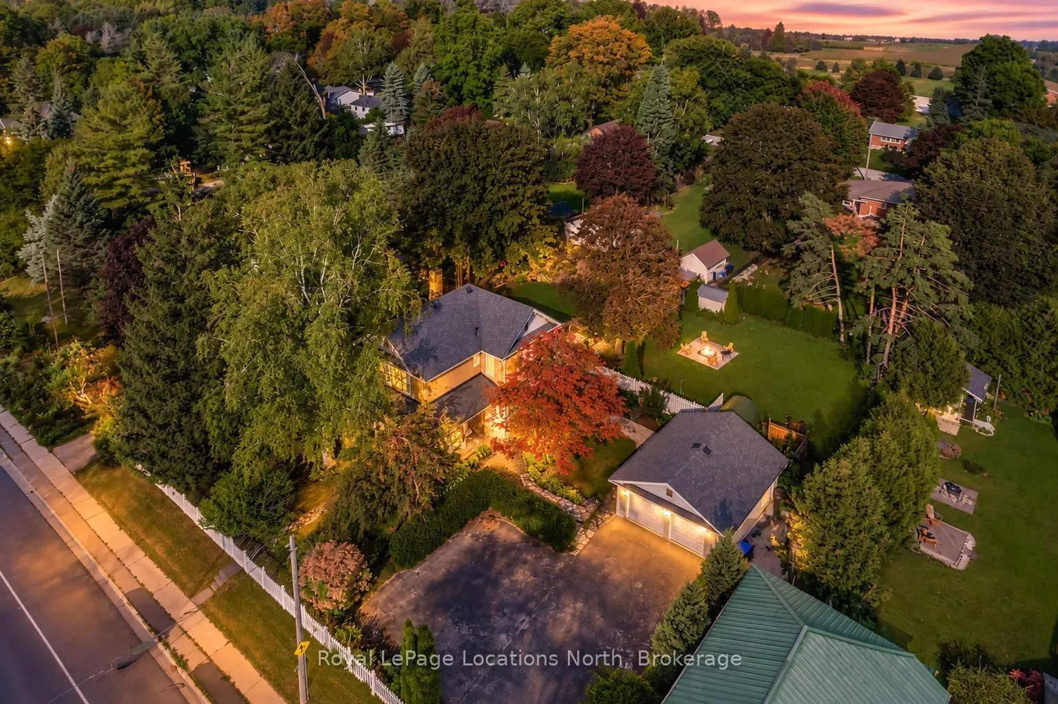 4213 124 COUNTY Road