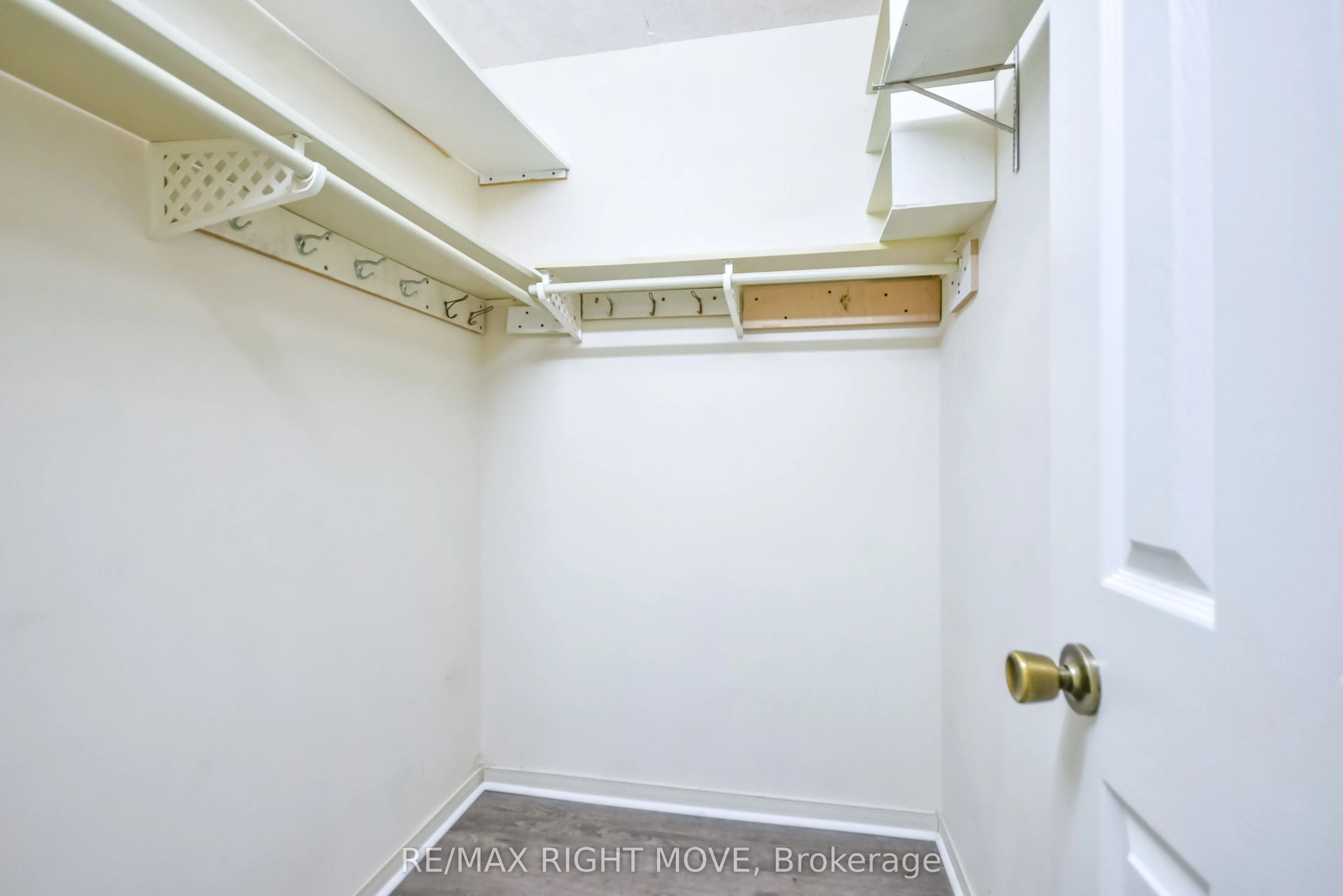 54 Fittons Road W #306