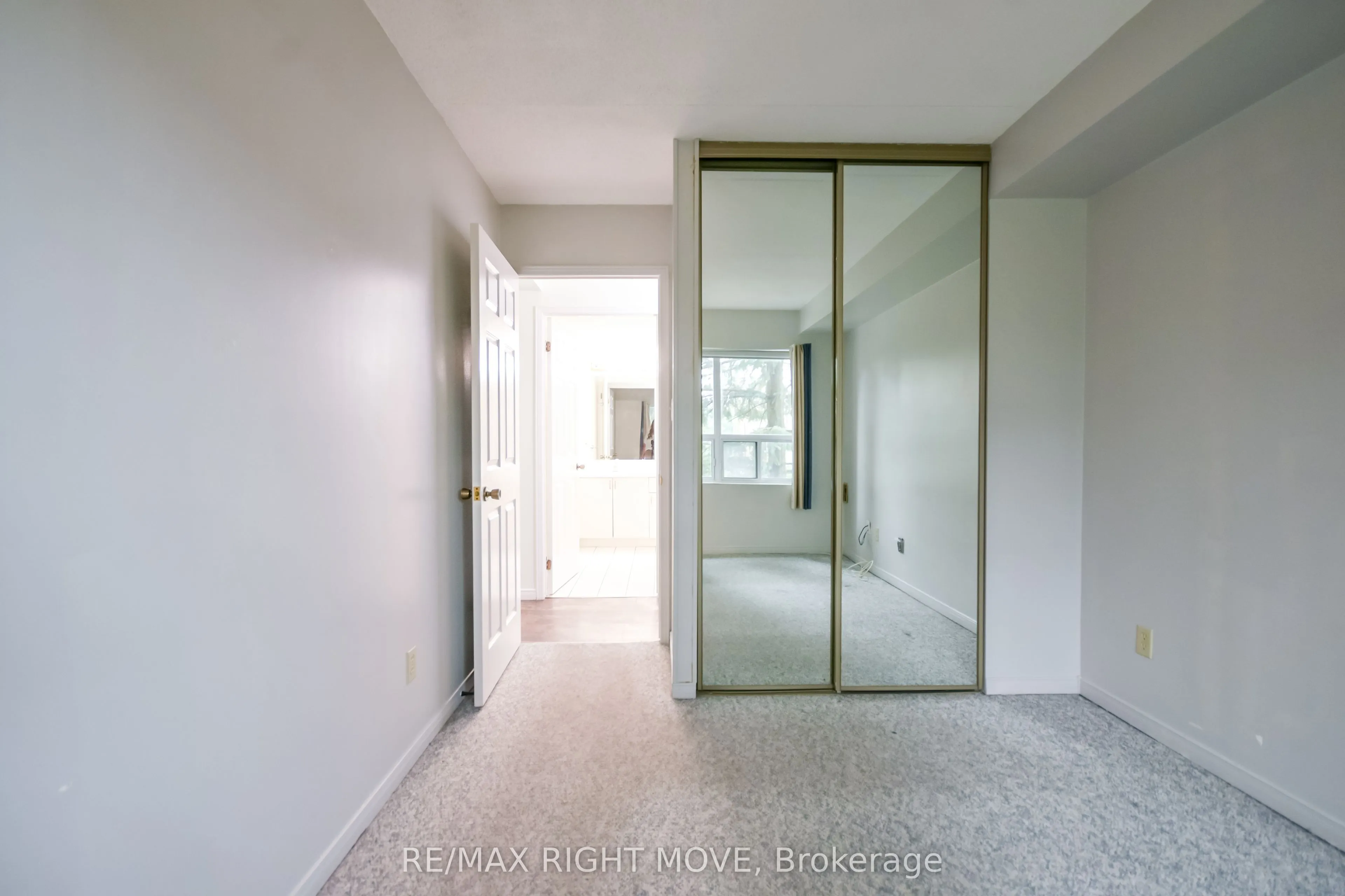 54 Fittons Road W #306