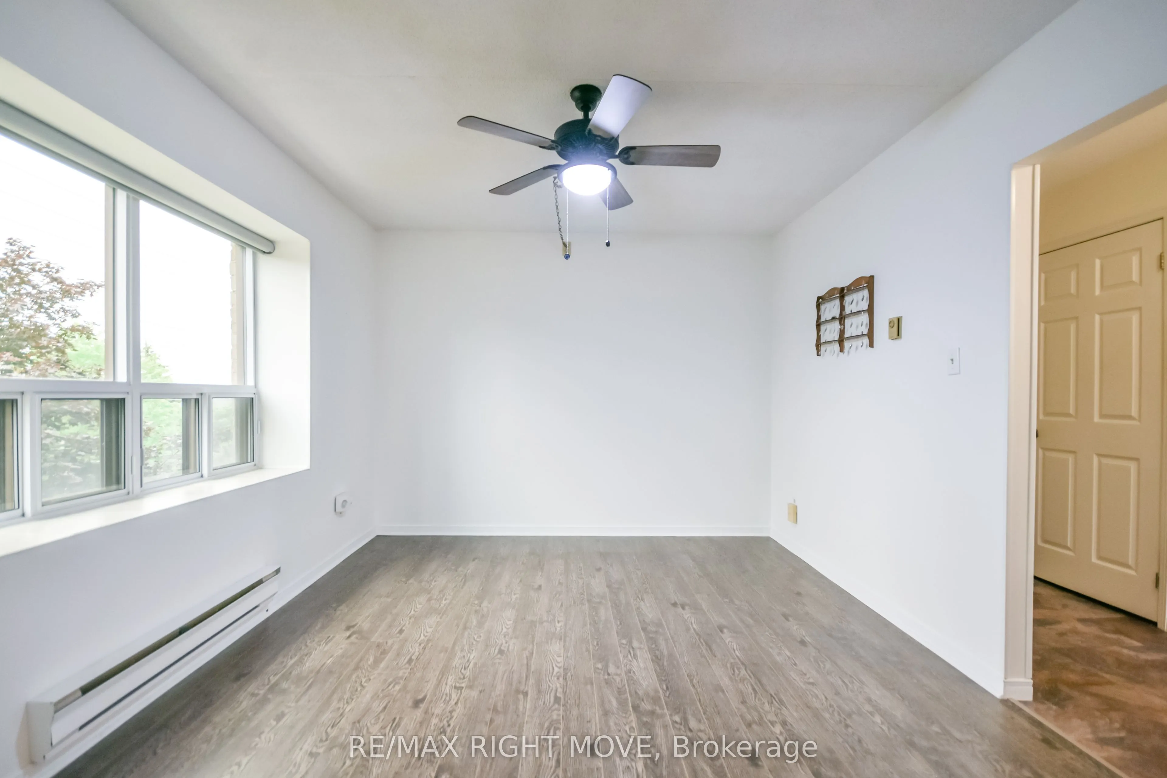 54 Fittons Road W #306