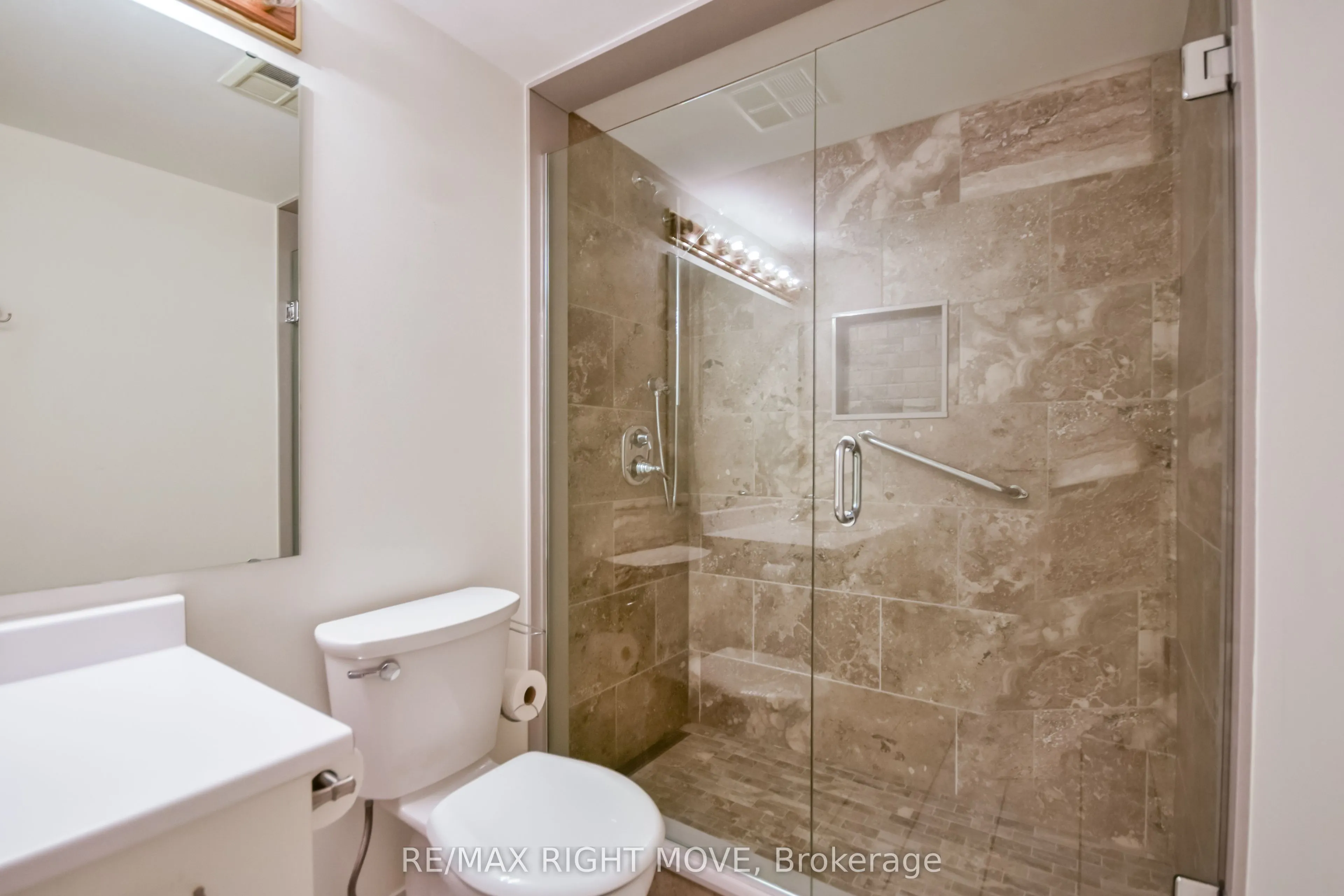 54 Fittons Road W #306