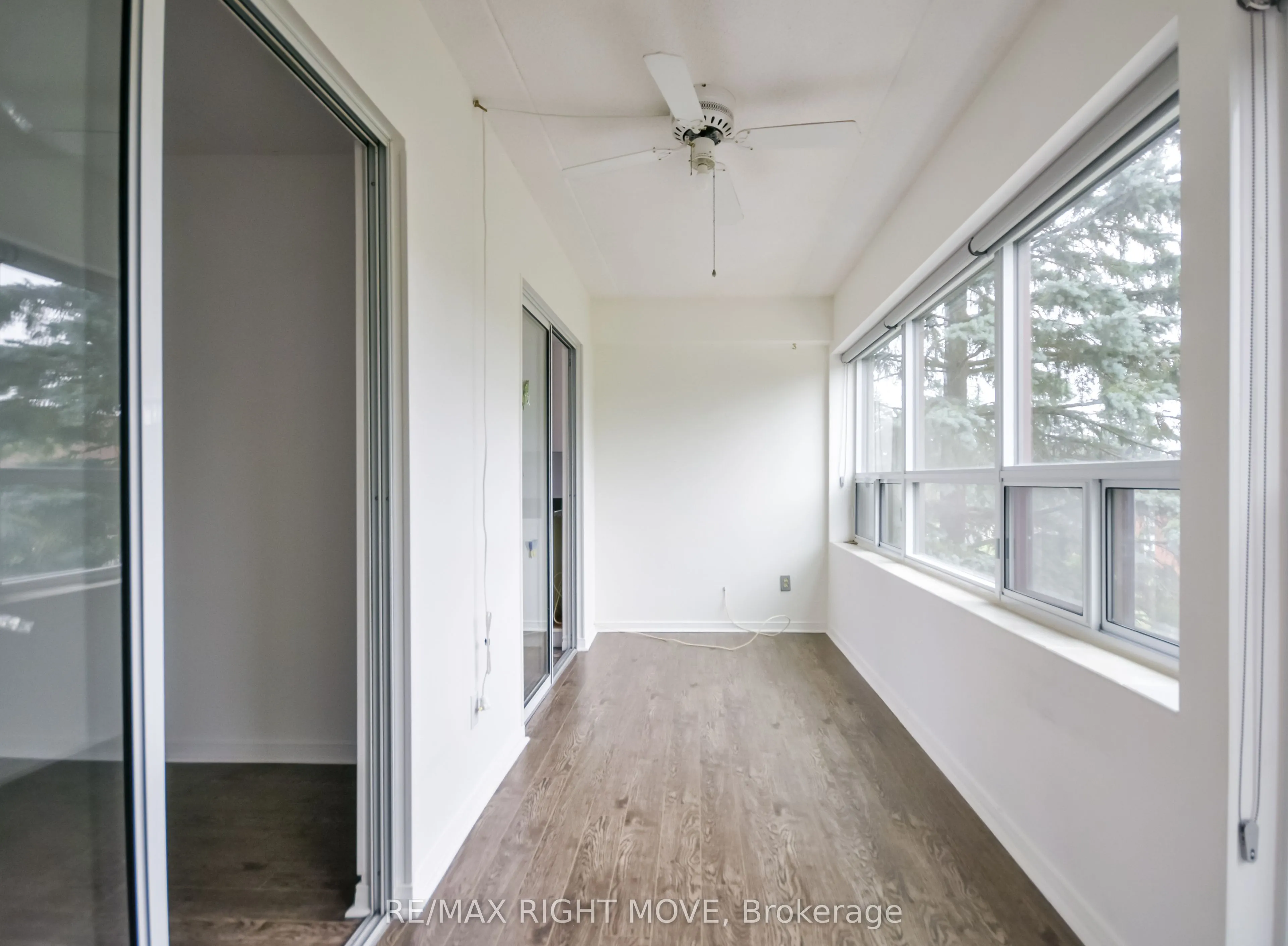 54 Fittons Road W #306