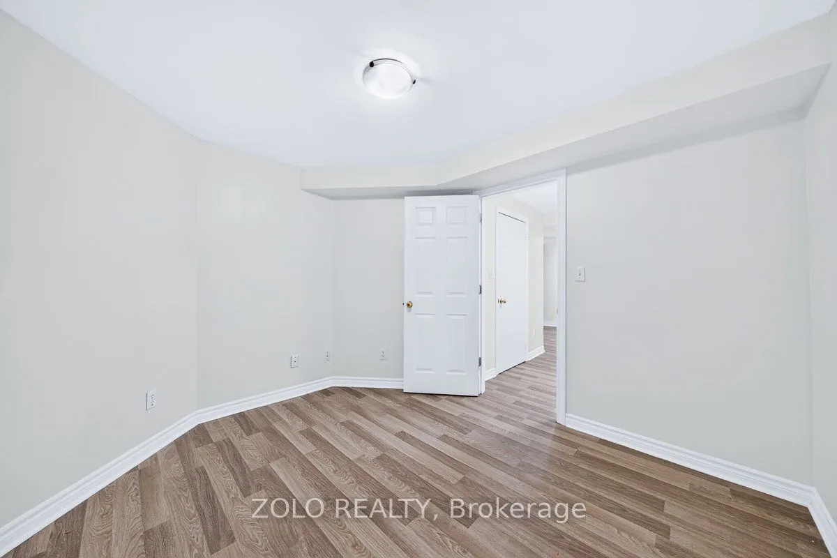 16 Esther Drive