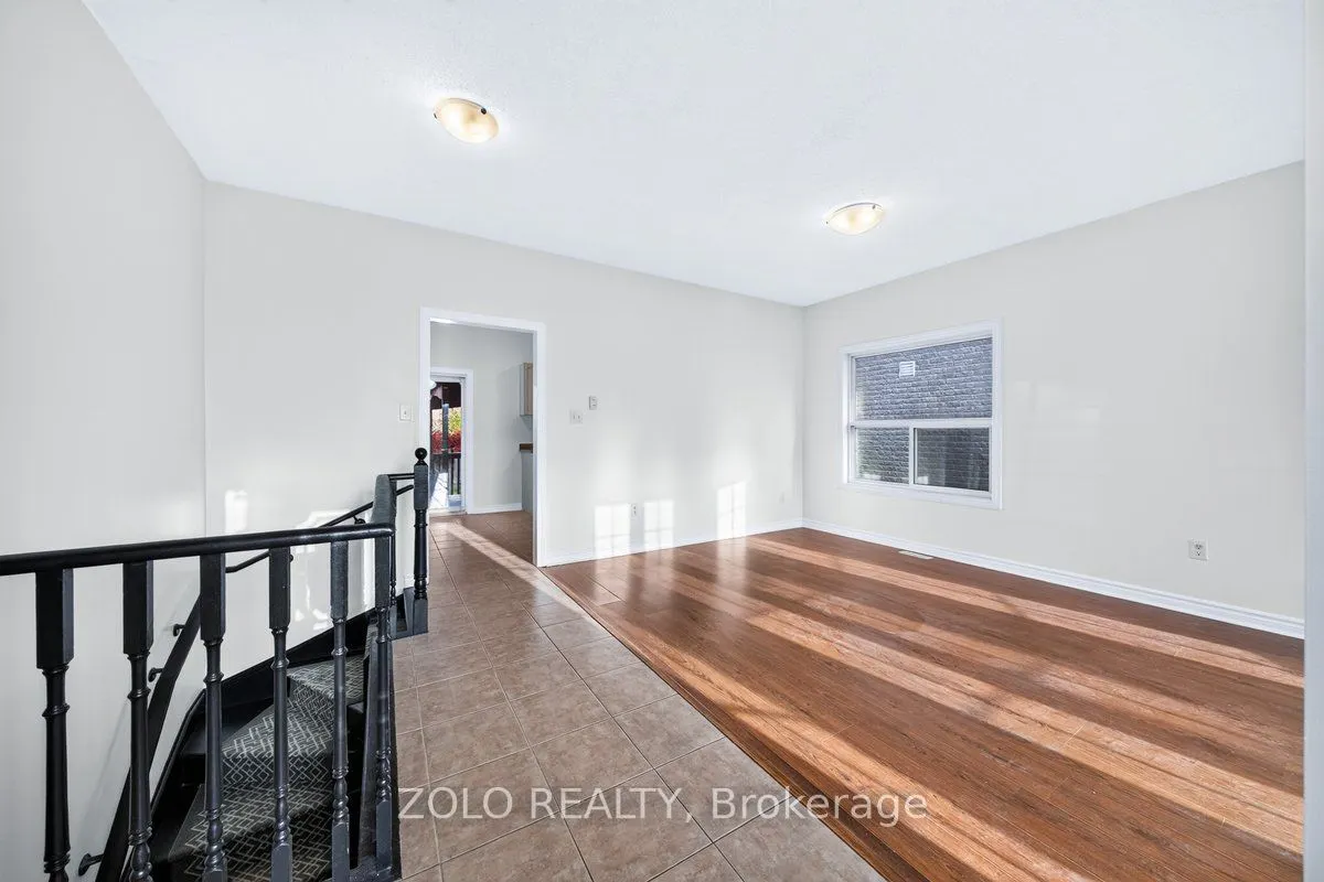 16 Esther Drive