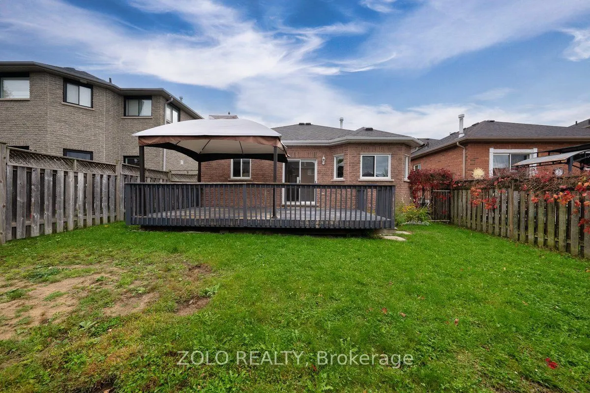 16 Esther Drive